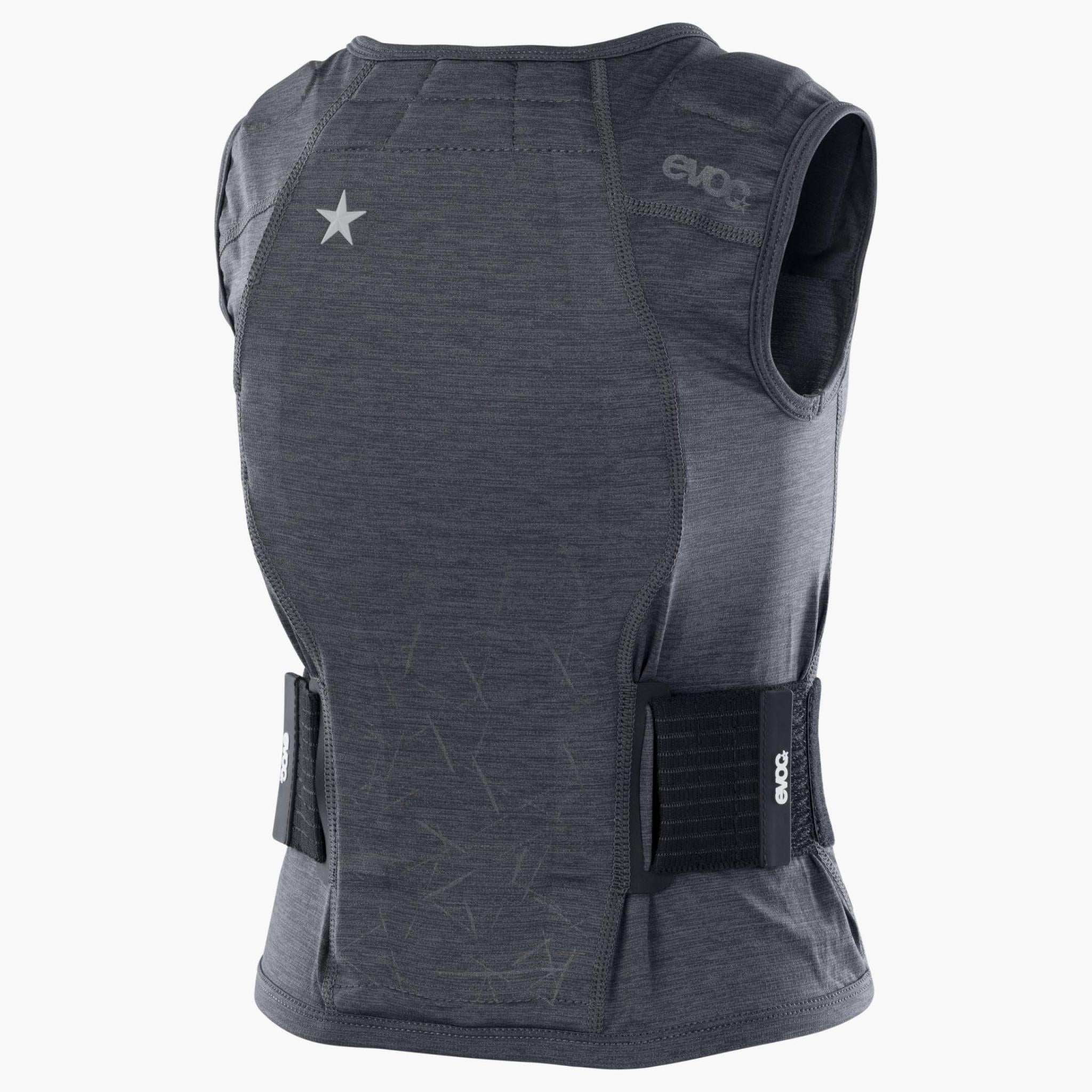 EVOC Protector Vest Kids