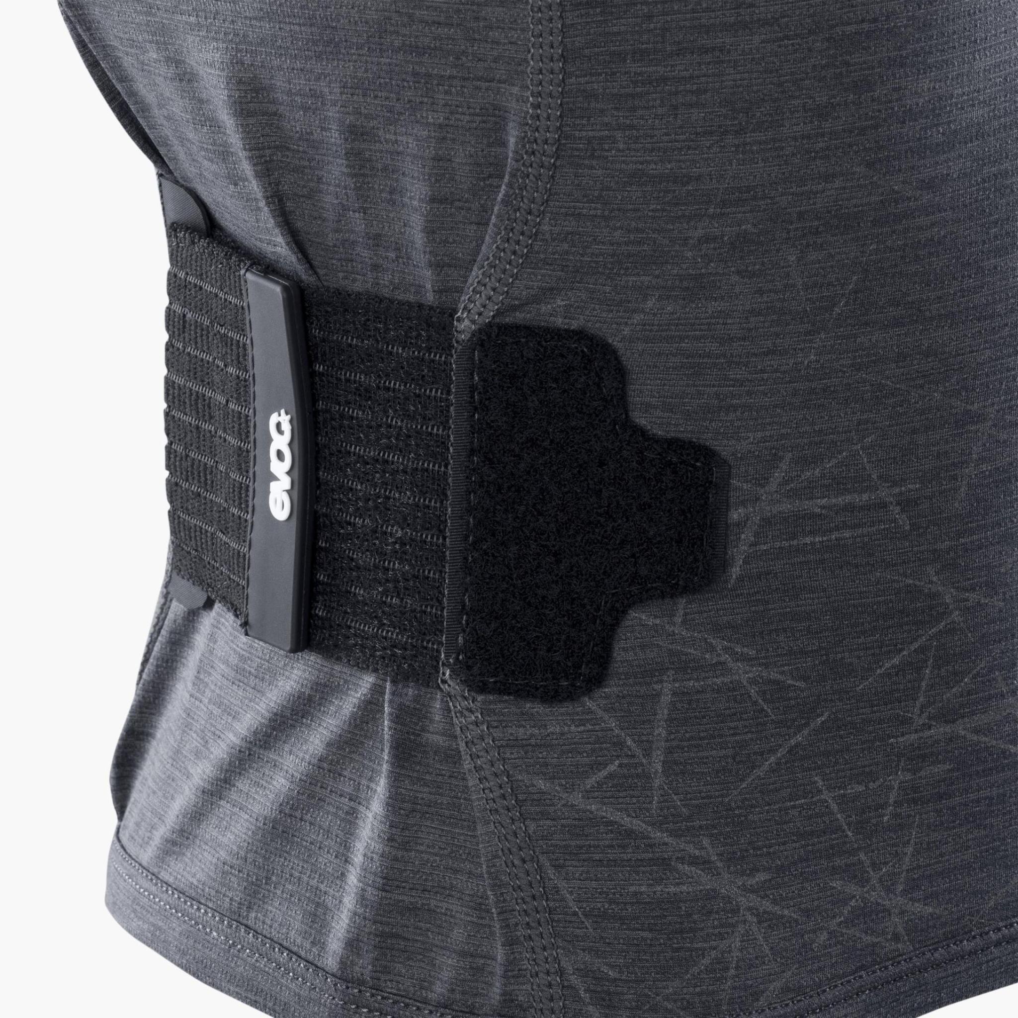 EVOC Protector Vest Kids