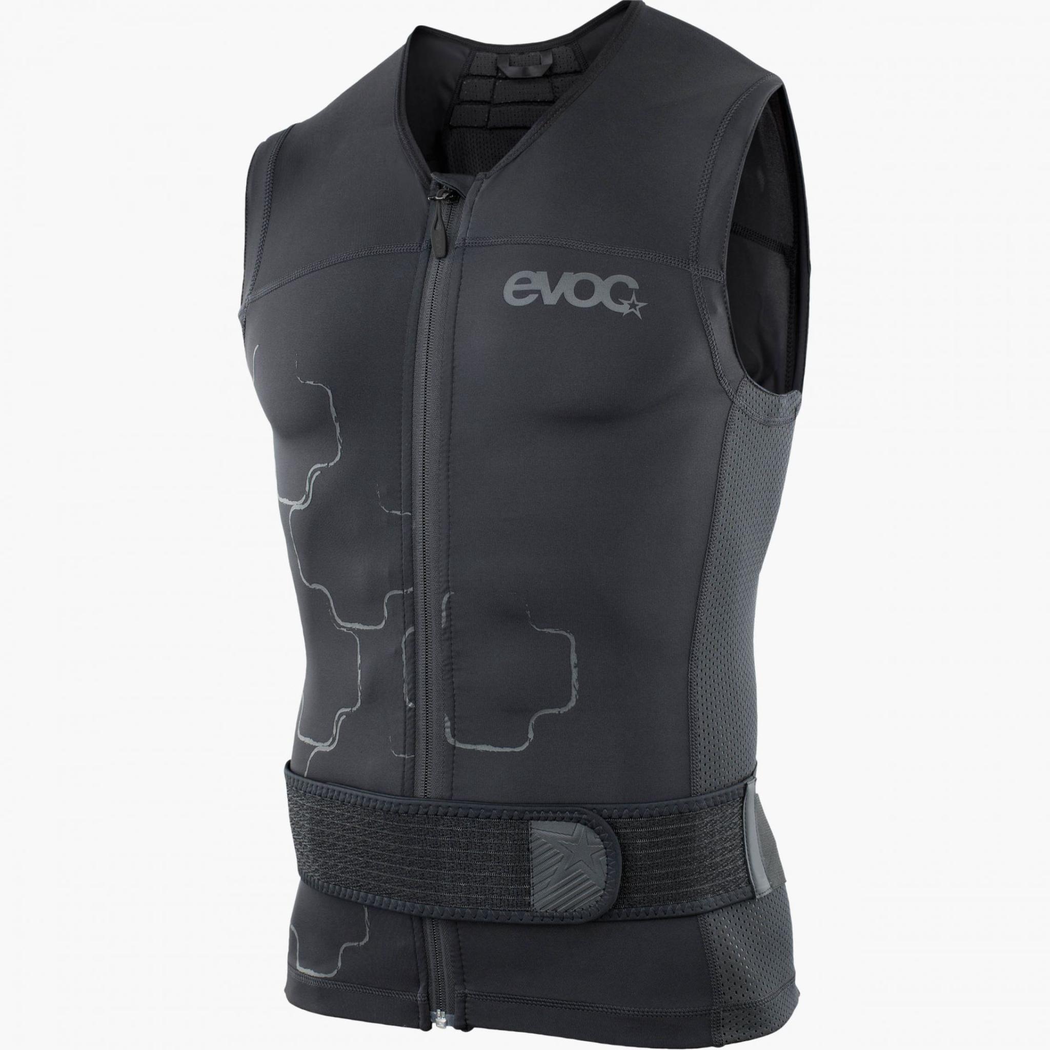 EVOC Protector Vest Lite Men 2024
