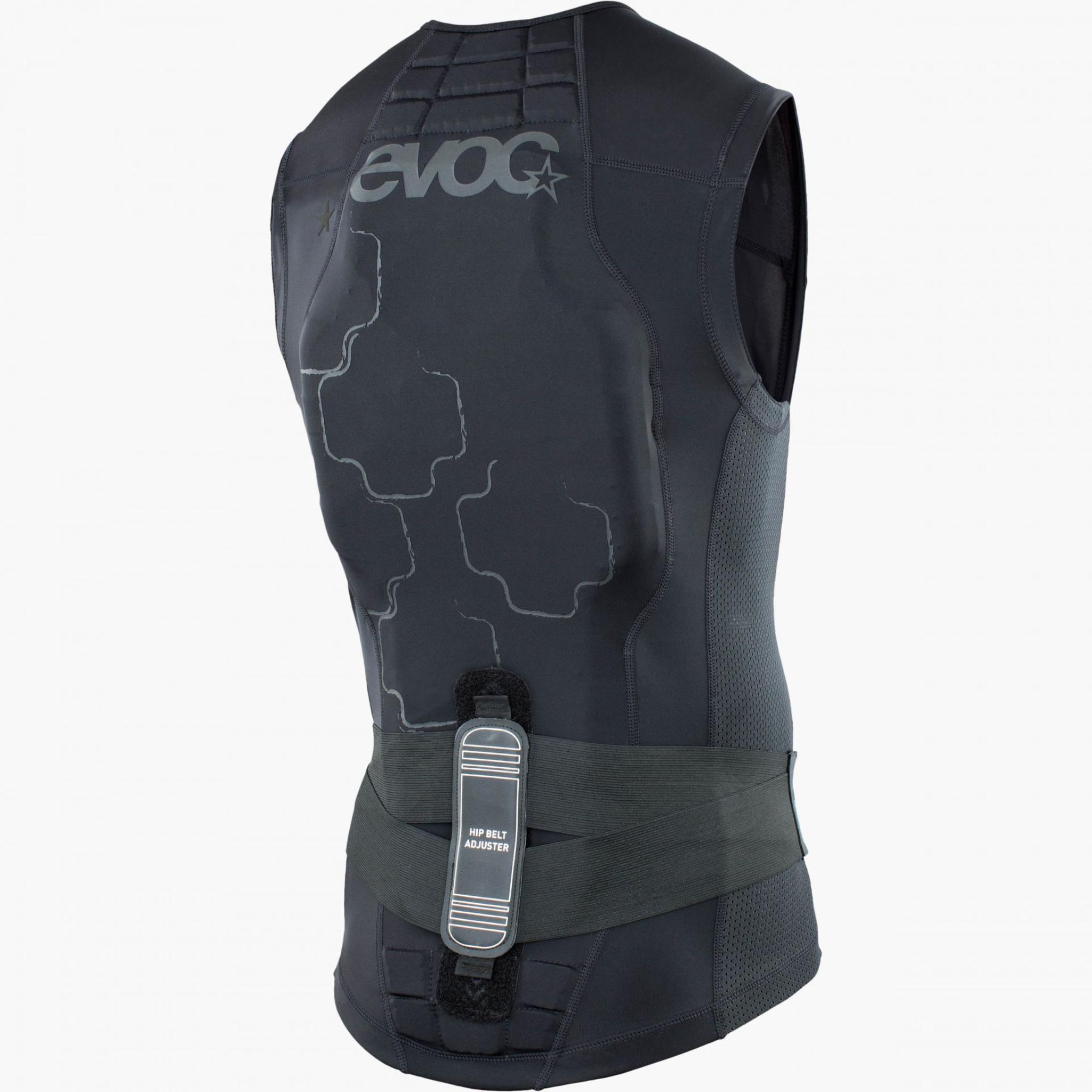 EVOC Protector Vest Lite Men 2024