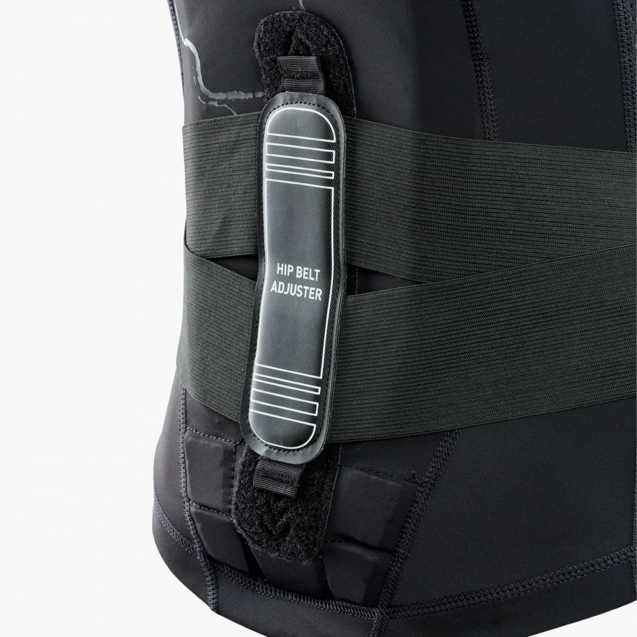 EVOC Protector Vest Lite Men 2024