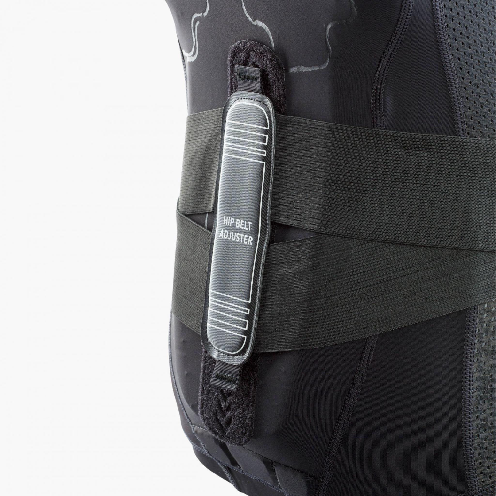 EVOC Protector Vest Lite Women 2024