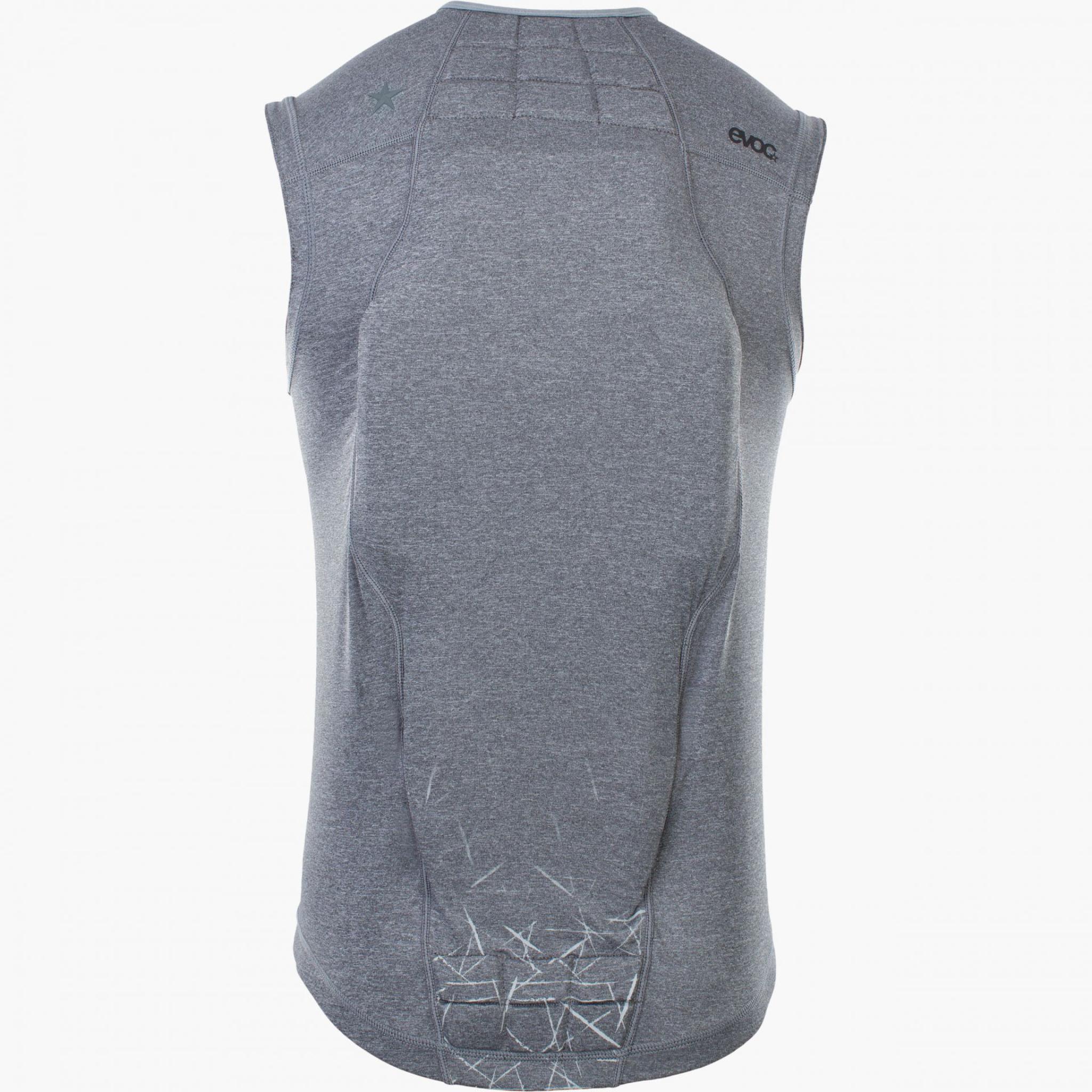 EVOC Protector Vest Men 2024