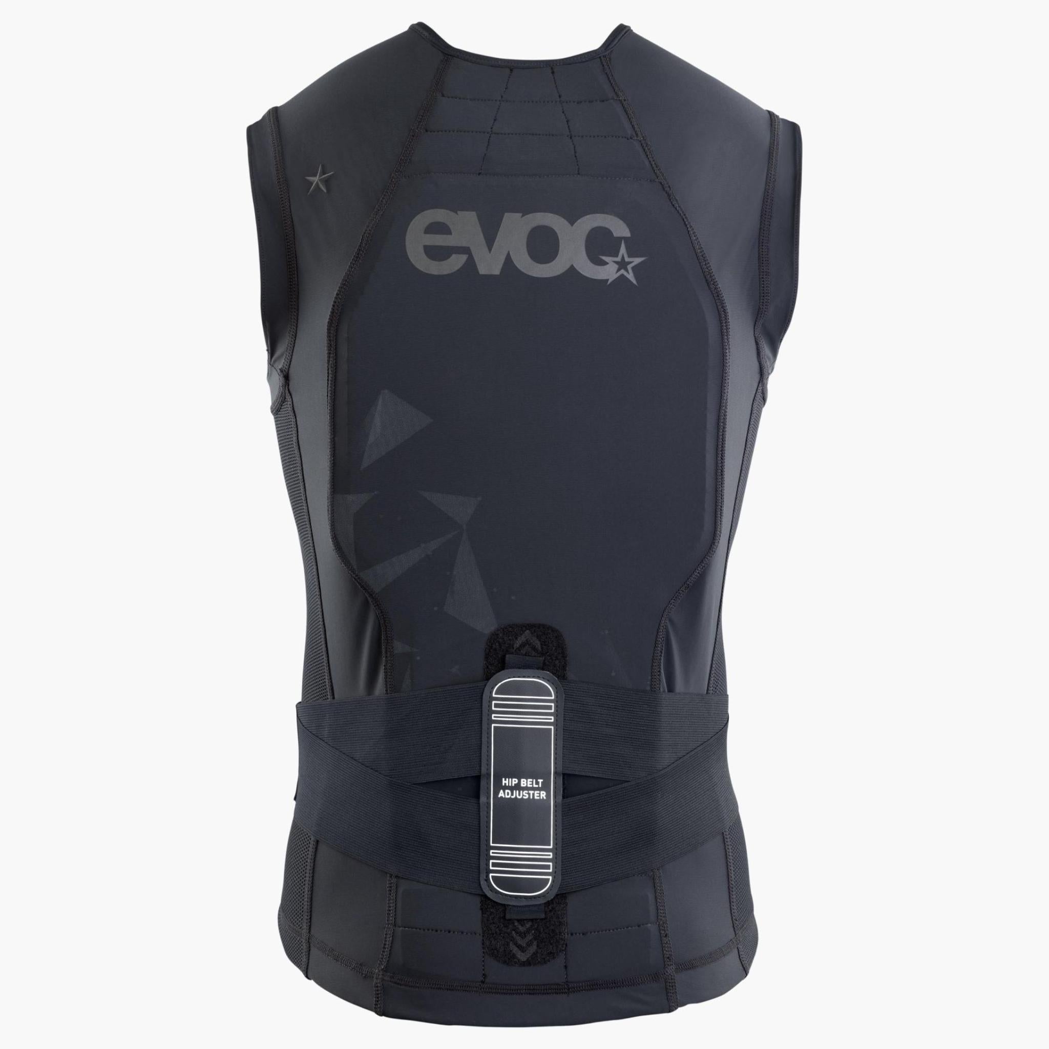 EVOC Protector Vest Pro Men 2024