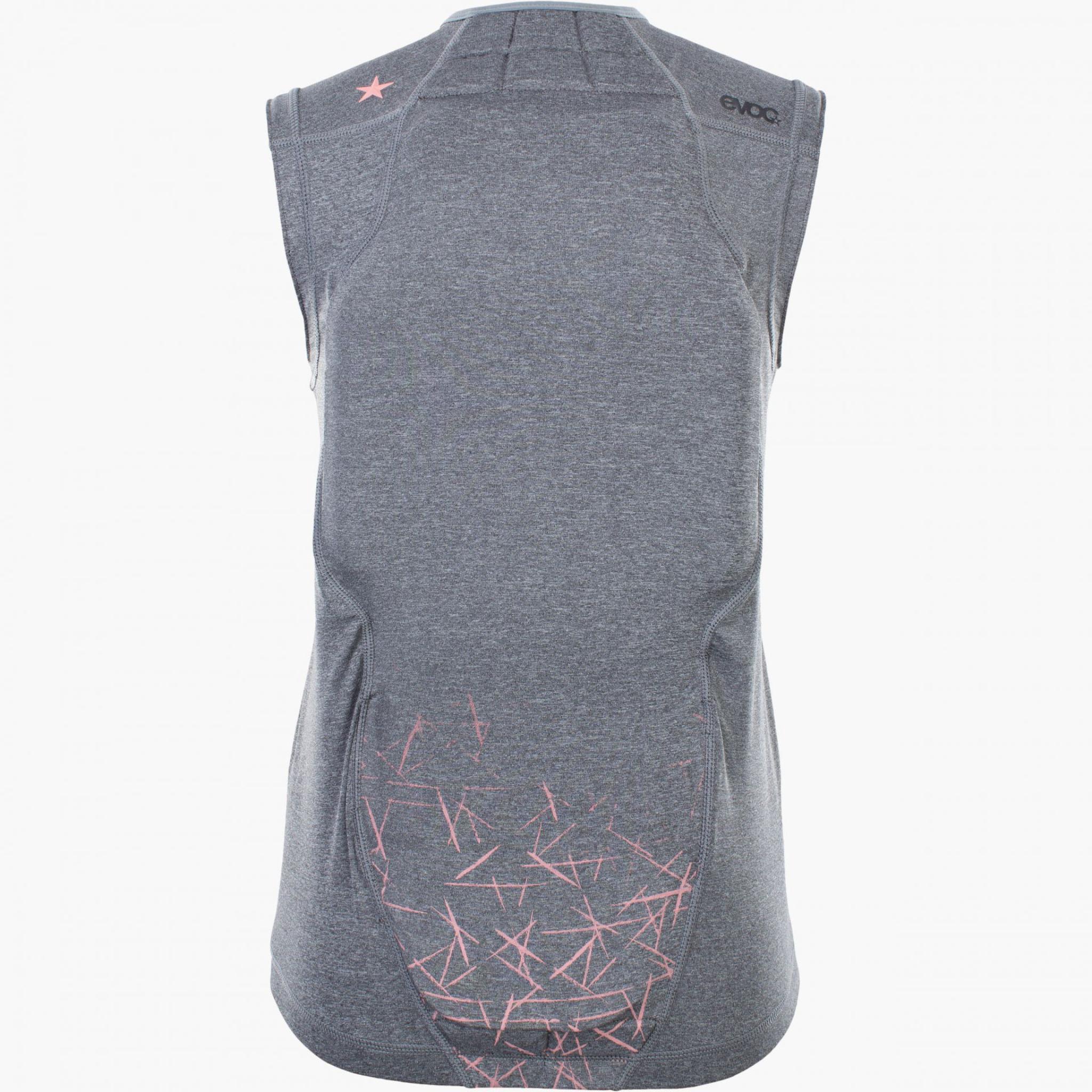 EVOC Protector Vest Women 2024