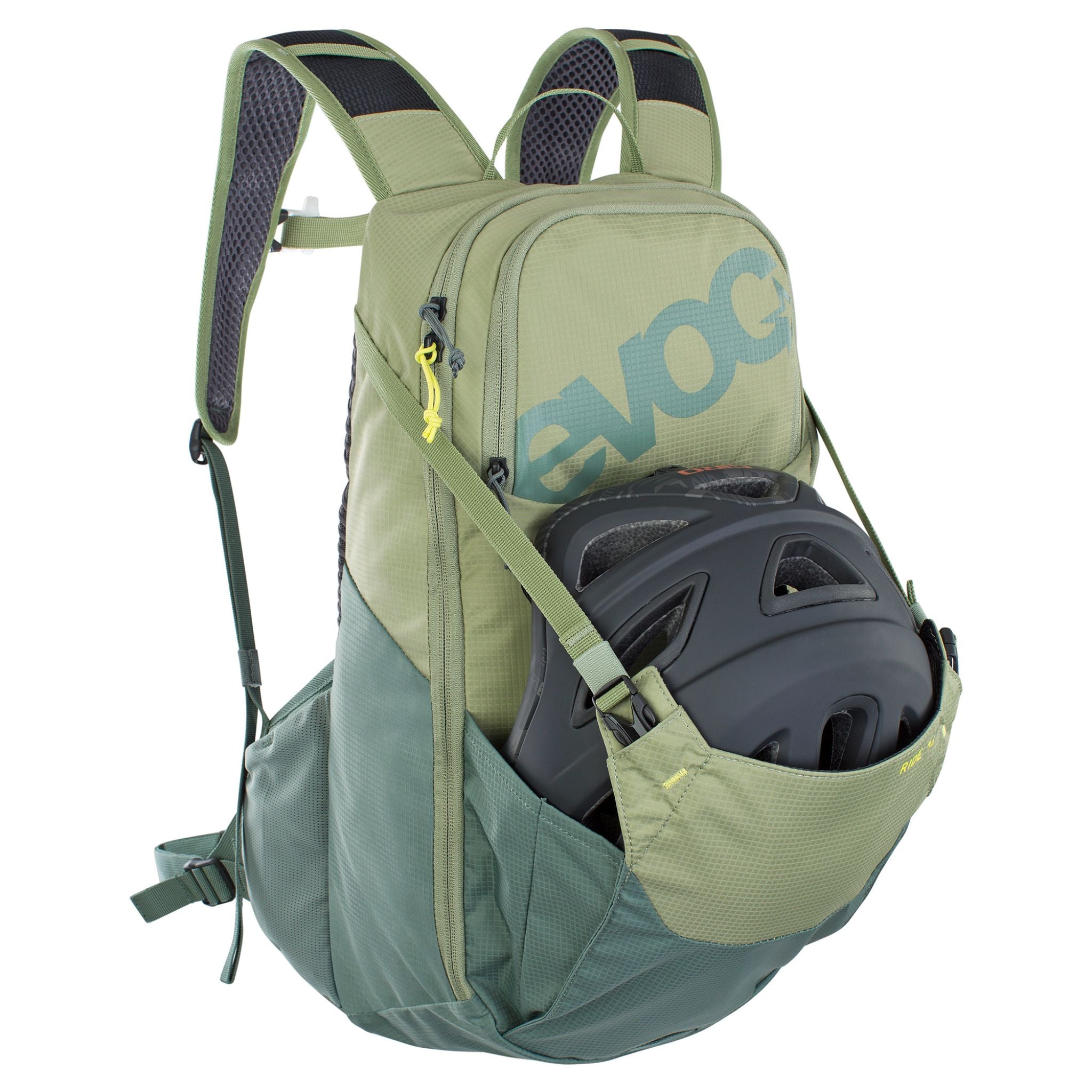 EVOC Ride 16 Back Pack
