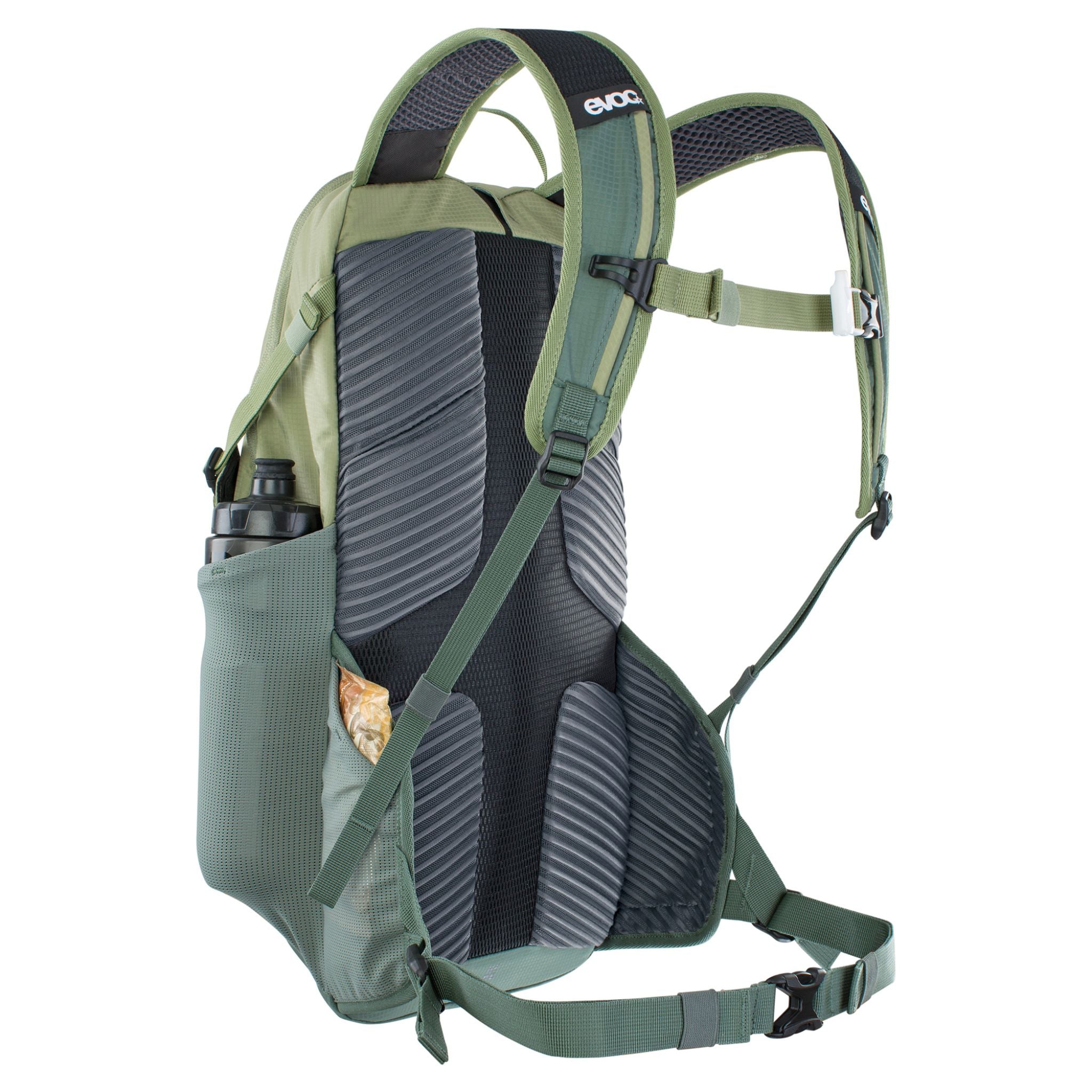 EVOC Ride 16 Back Pack