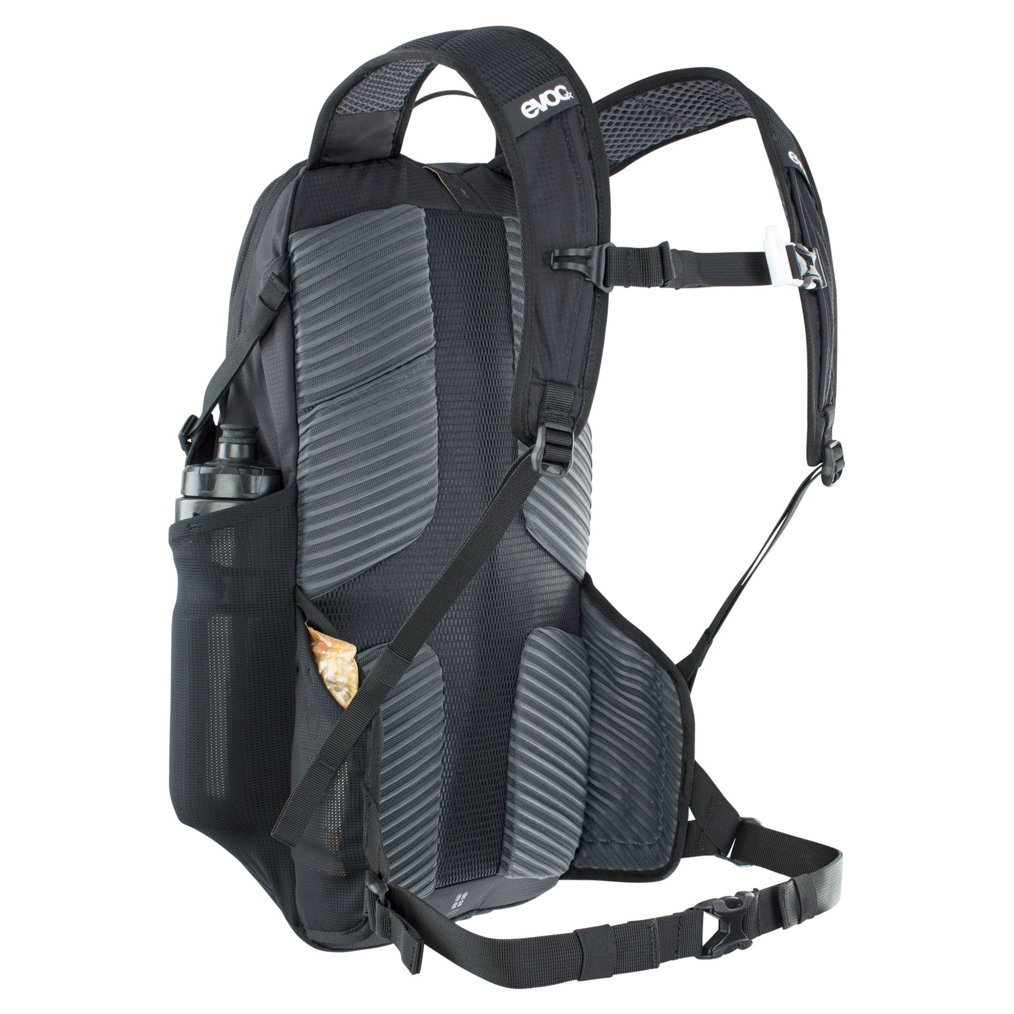 EVOC Ride 16 Back Pack