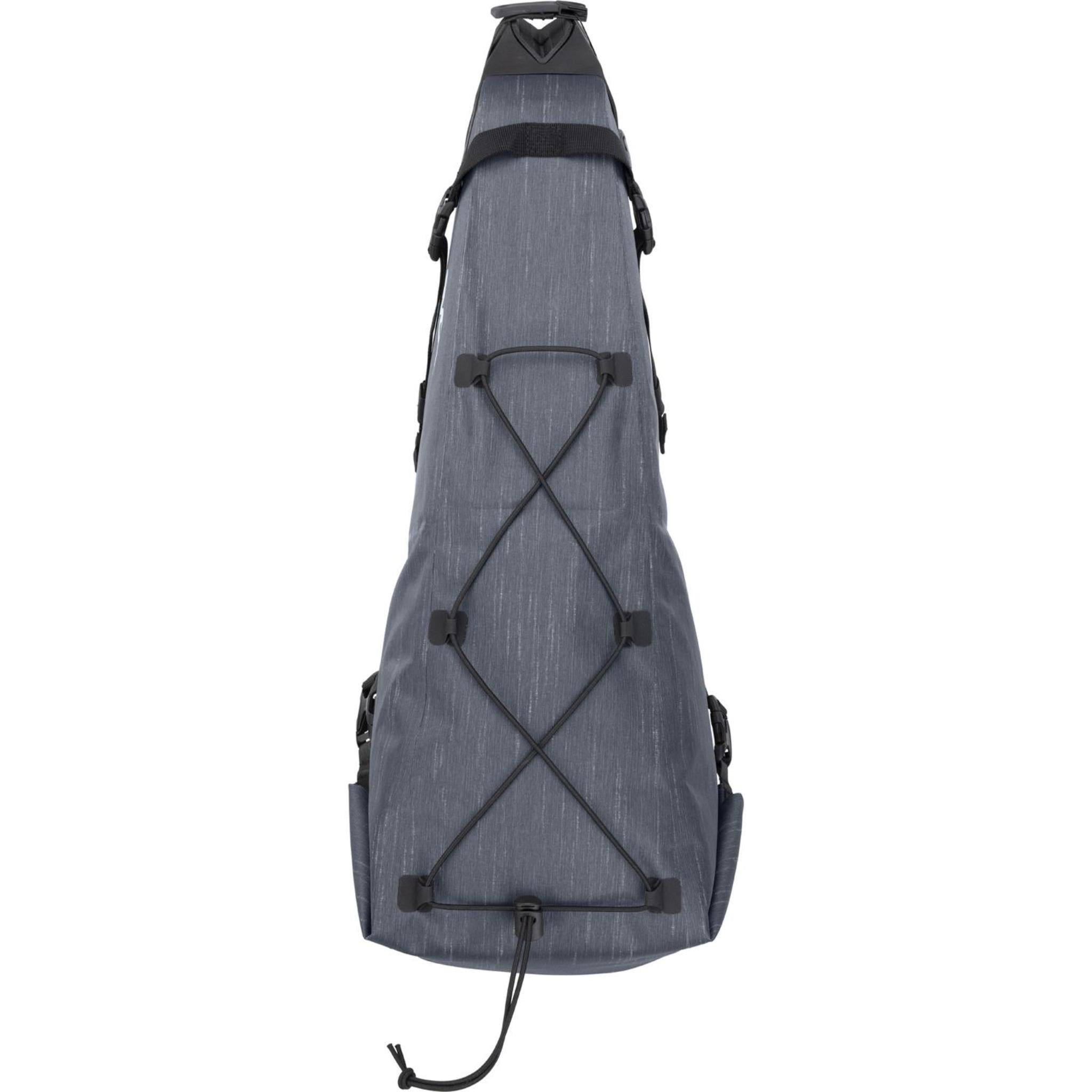 EVOC Seat Pack Boa WP 12L