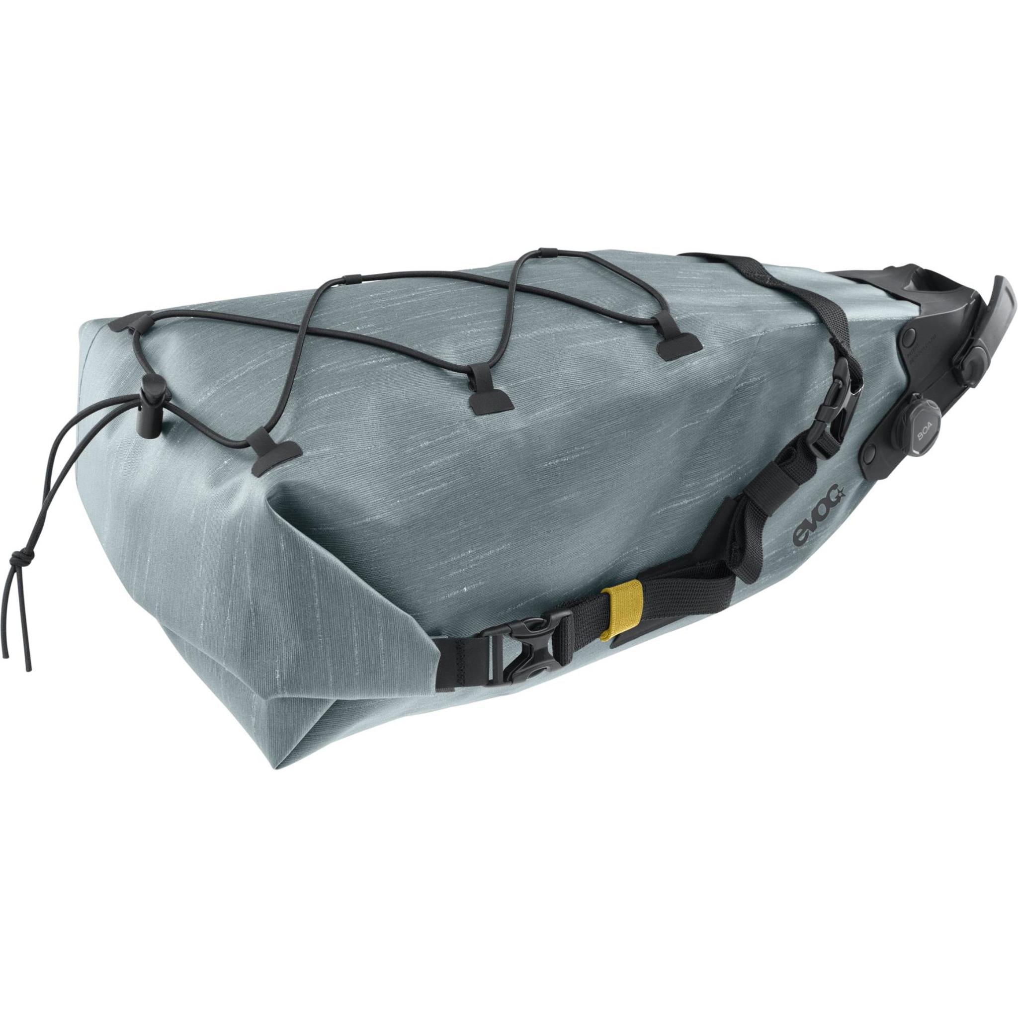 EVOC Seat Pack Boa WP 8L