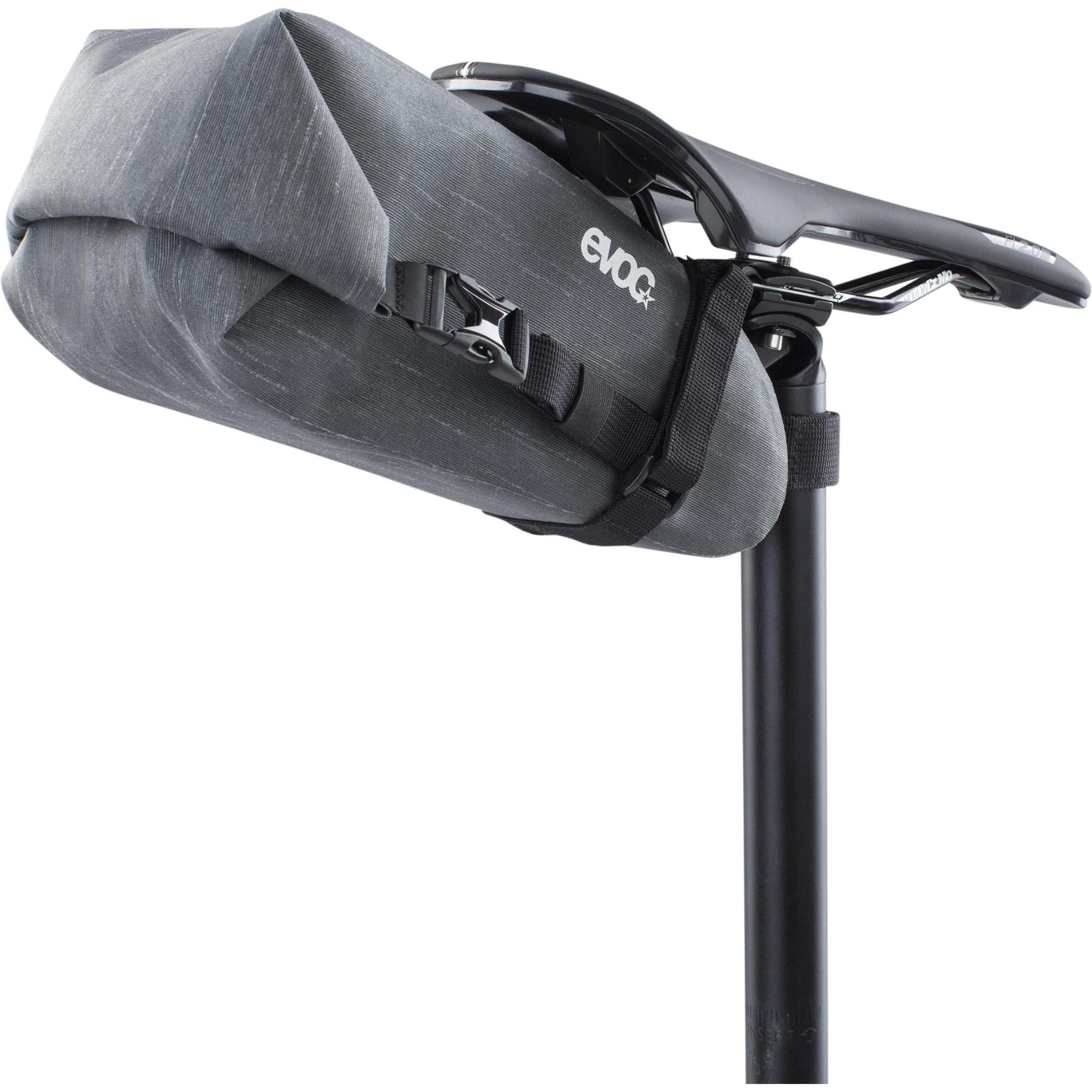 EVOC Seat Pack WP 2L
