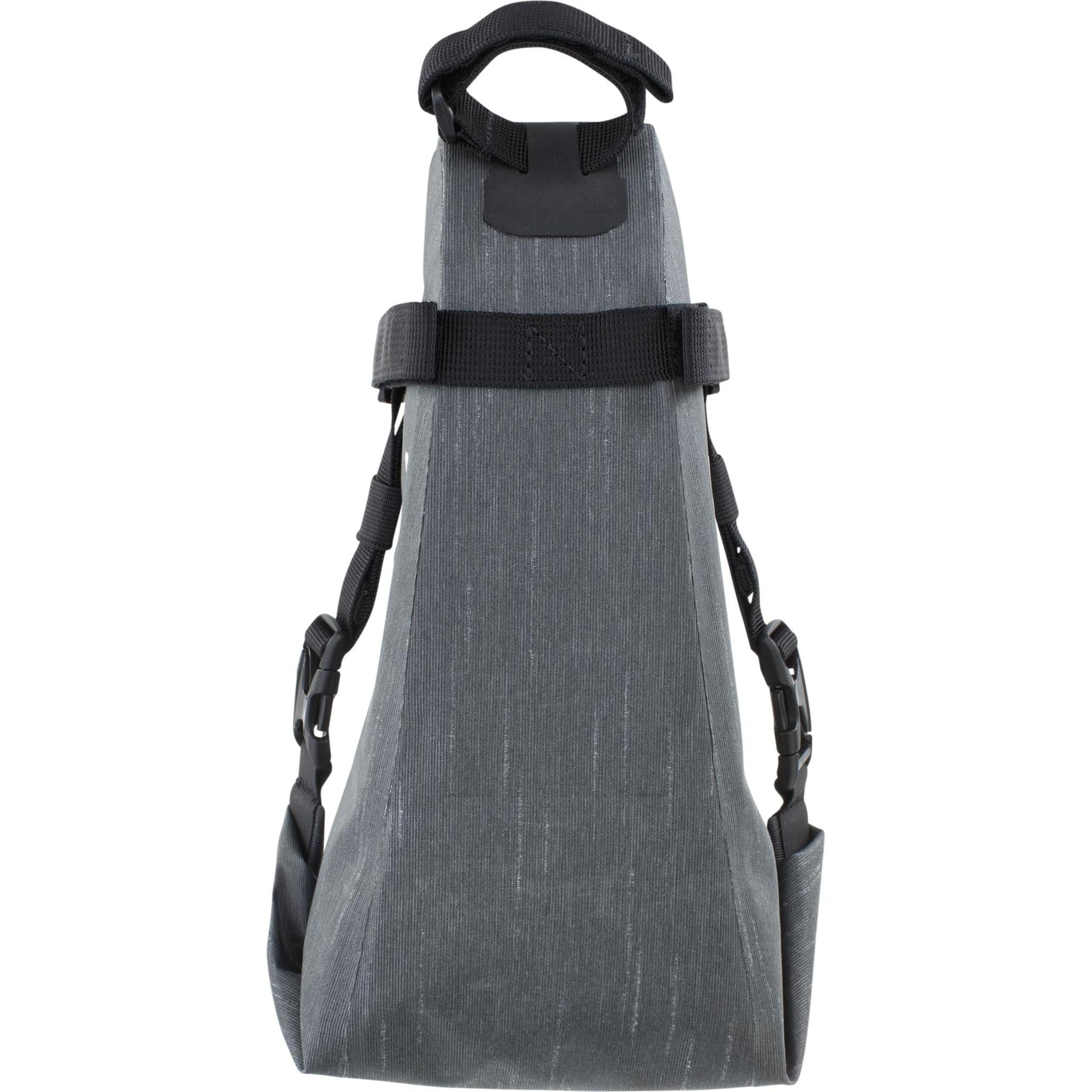 EVOC Seat Pack WP 2L