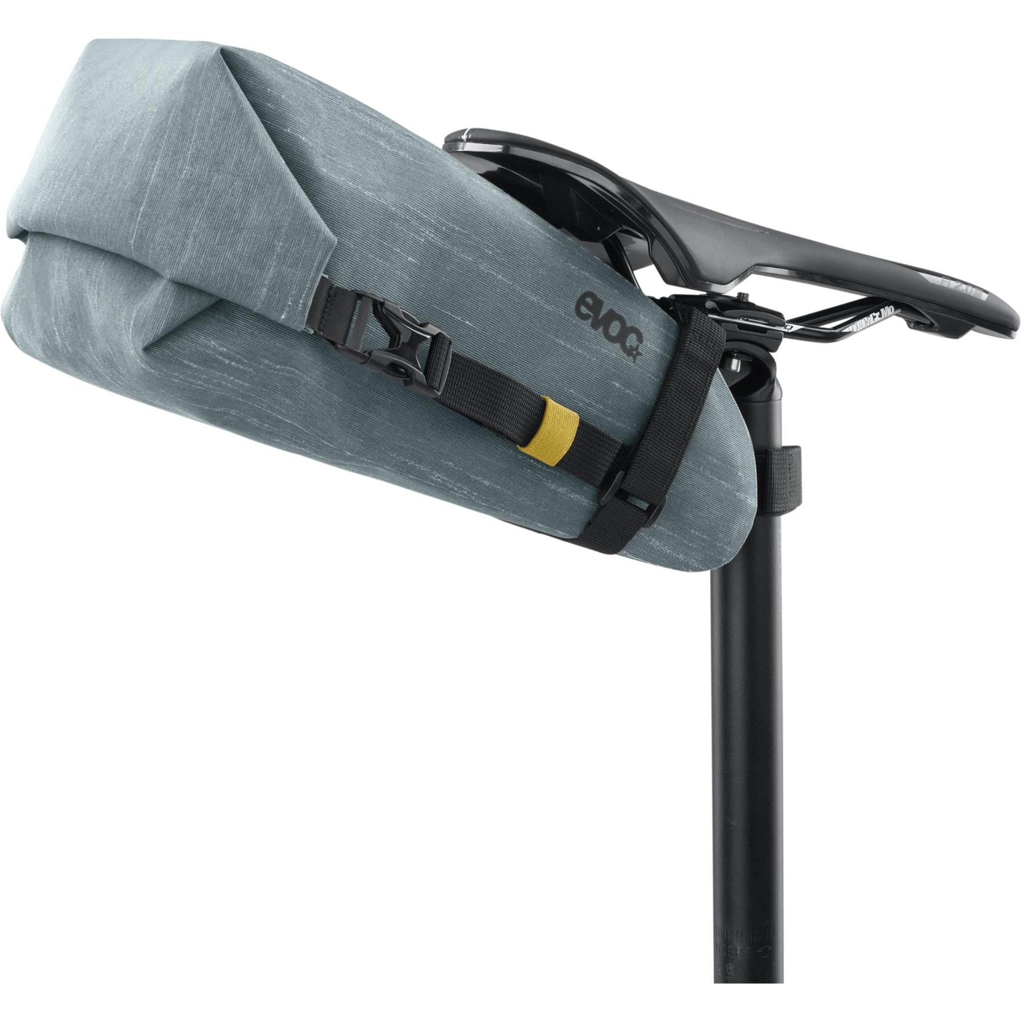 EVOC Seat Pack WP 4L