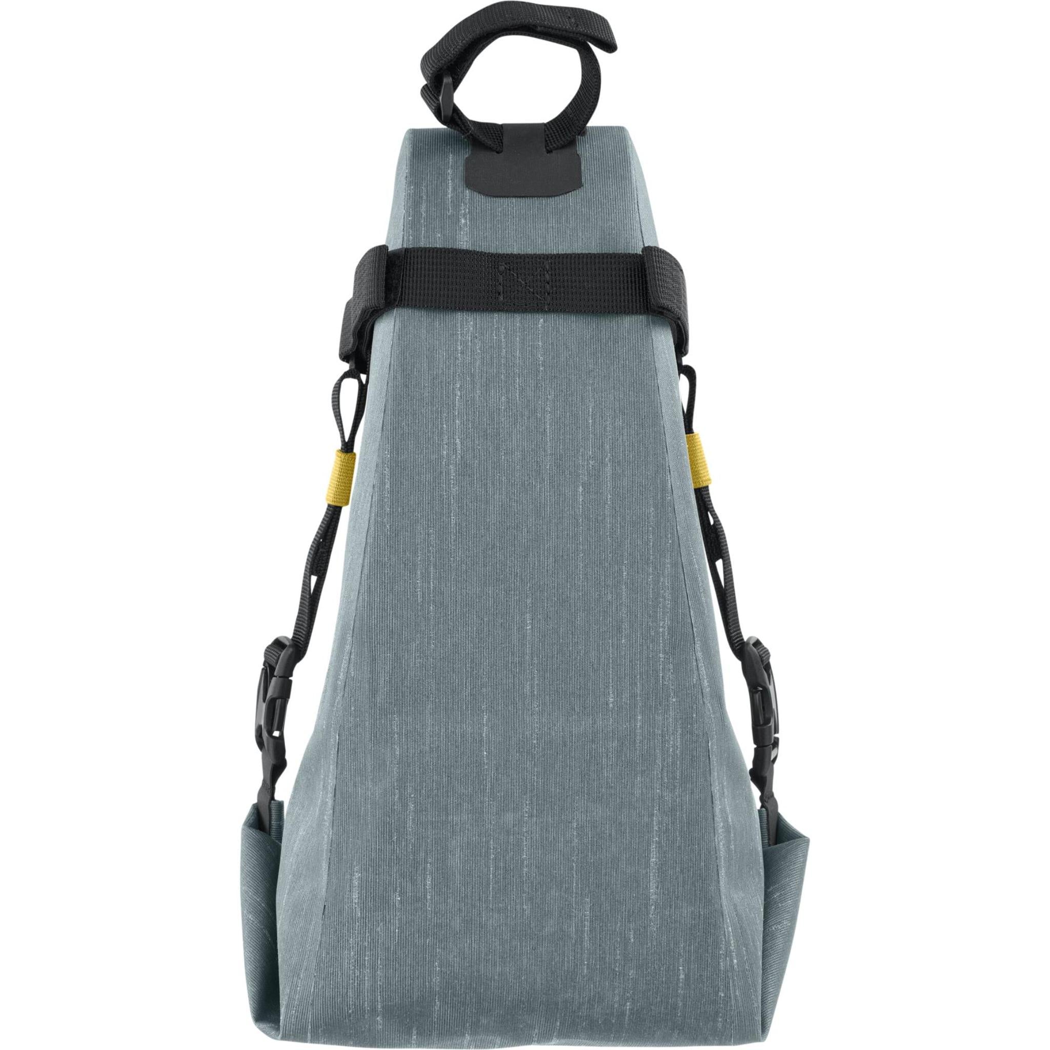 EVOC Seat Pack WP 4L