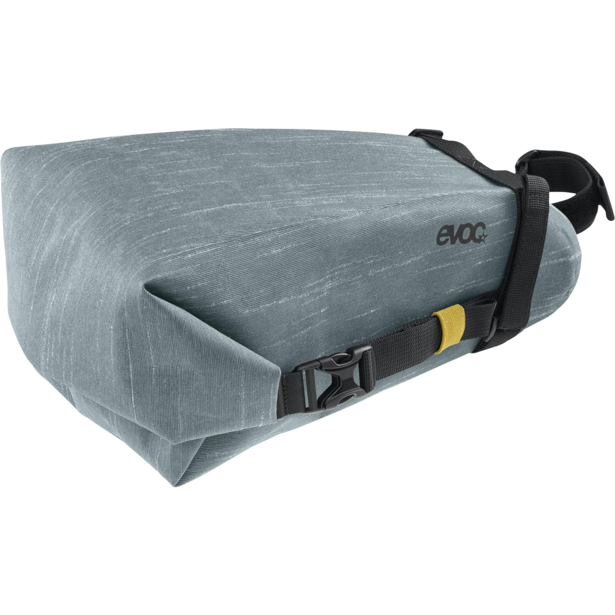 EVOC Seat Pack WP 4L