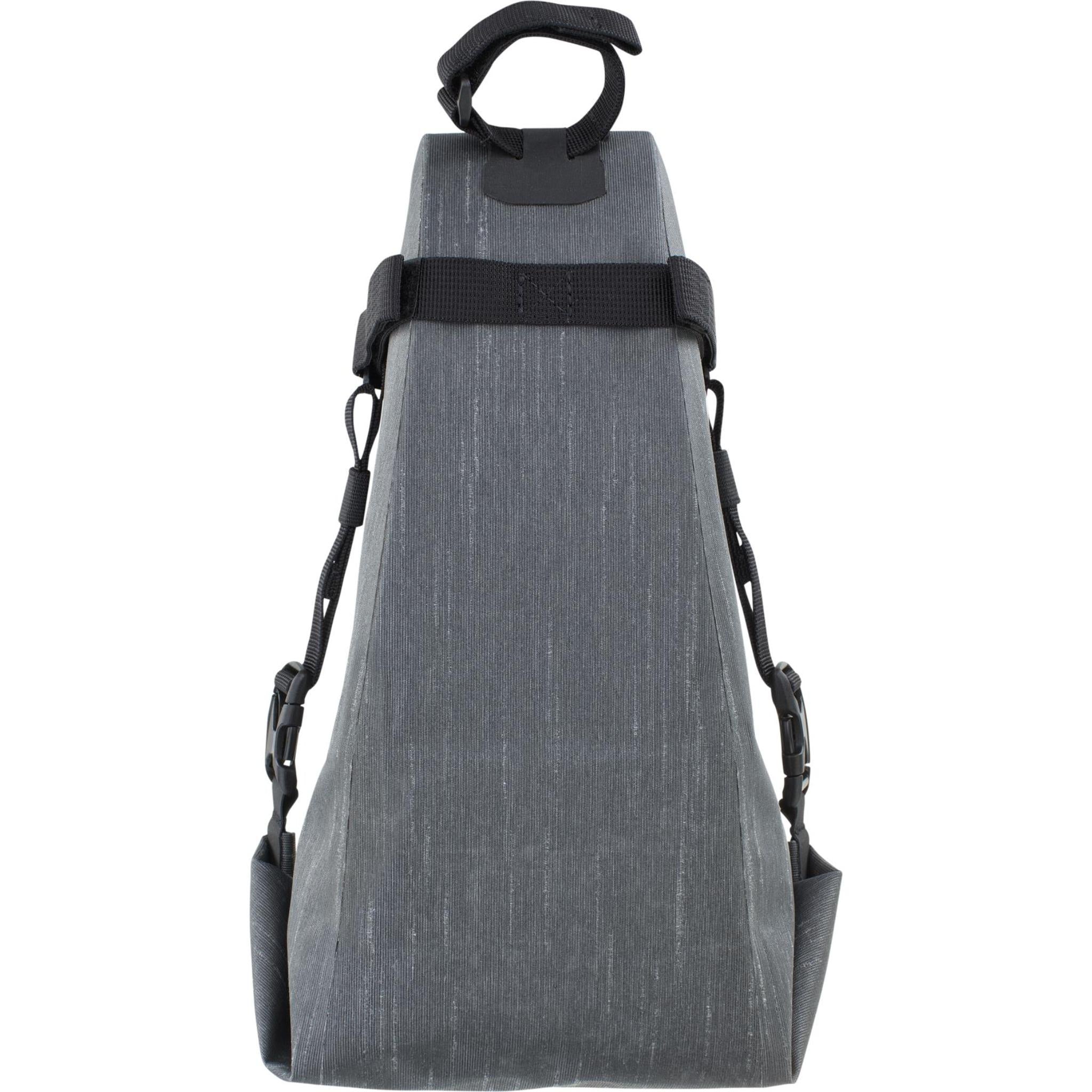 EVOC Seat Pack WP 4L