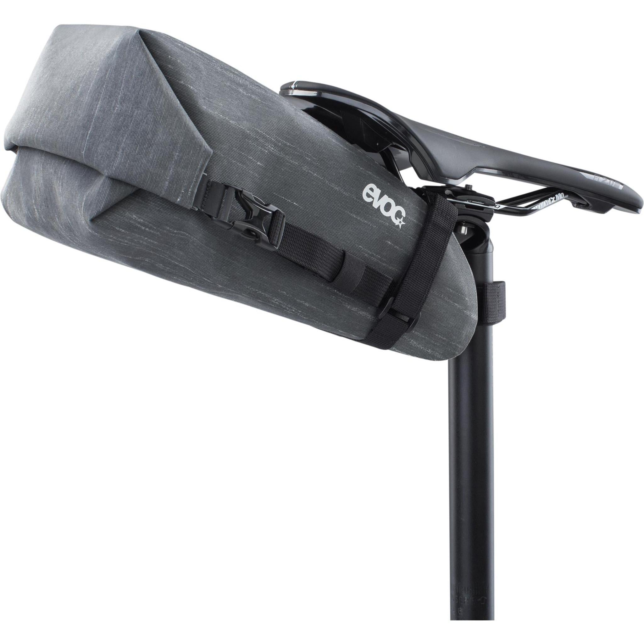 EVOC Seat Pack WP 4L