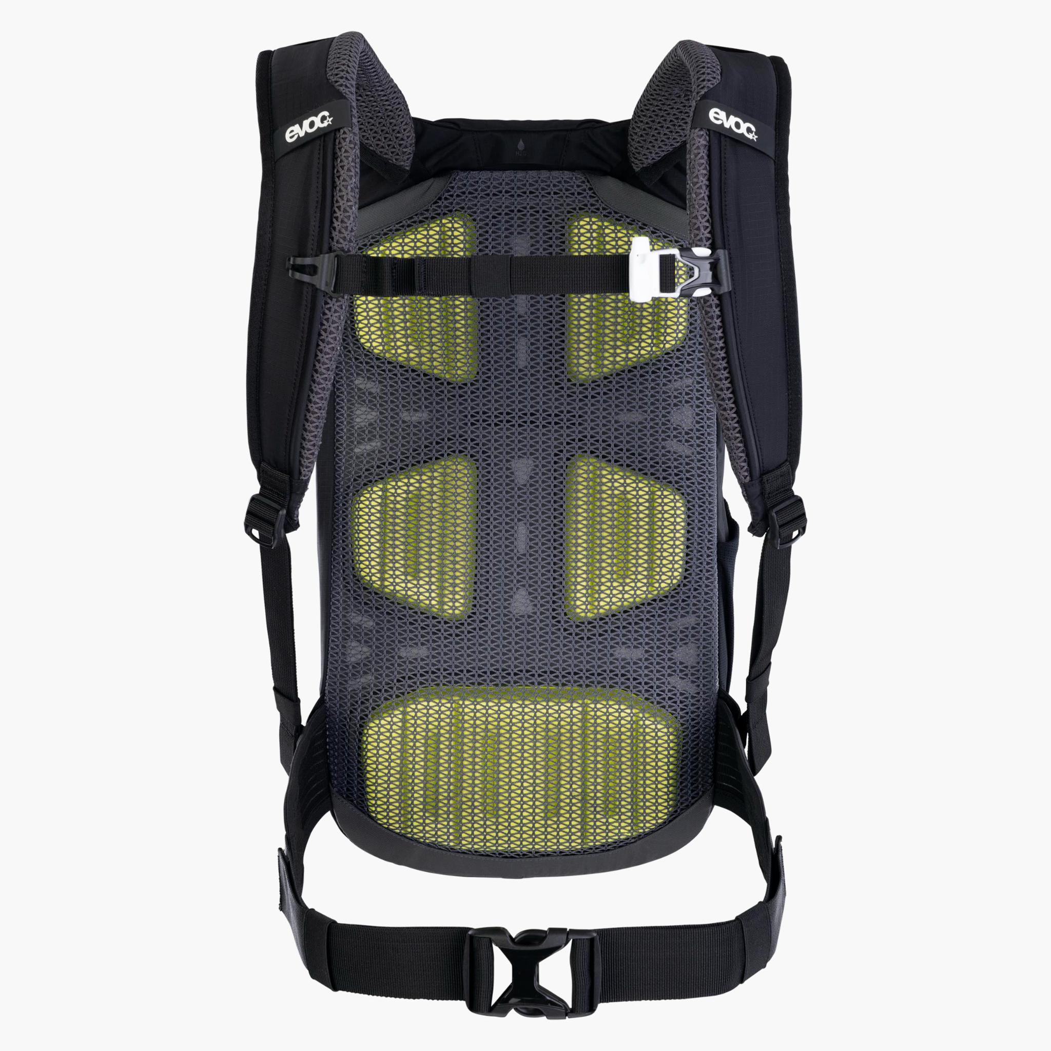 EVOC Stage 18 Backpack