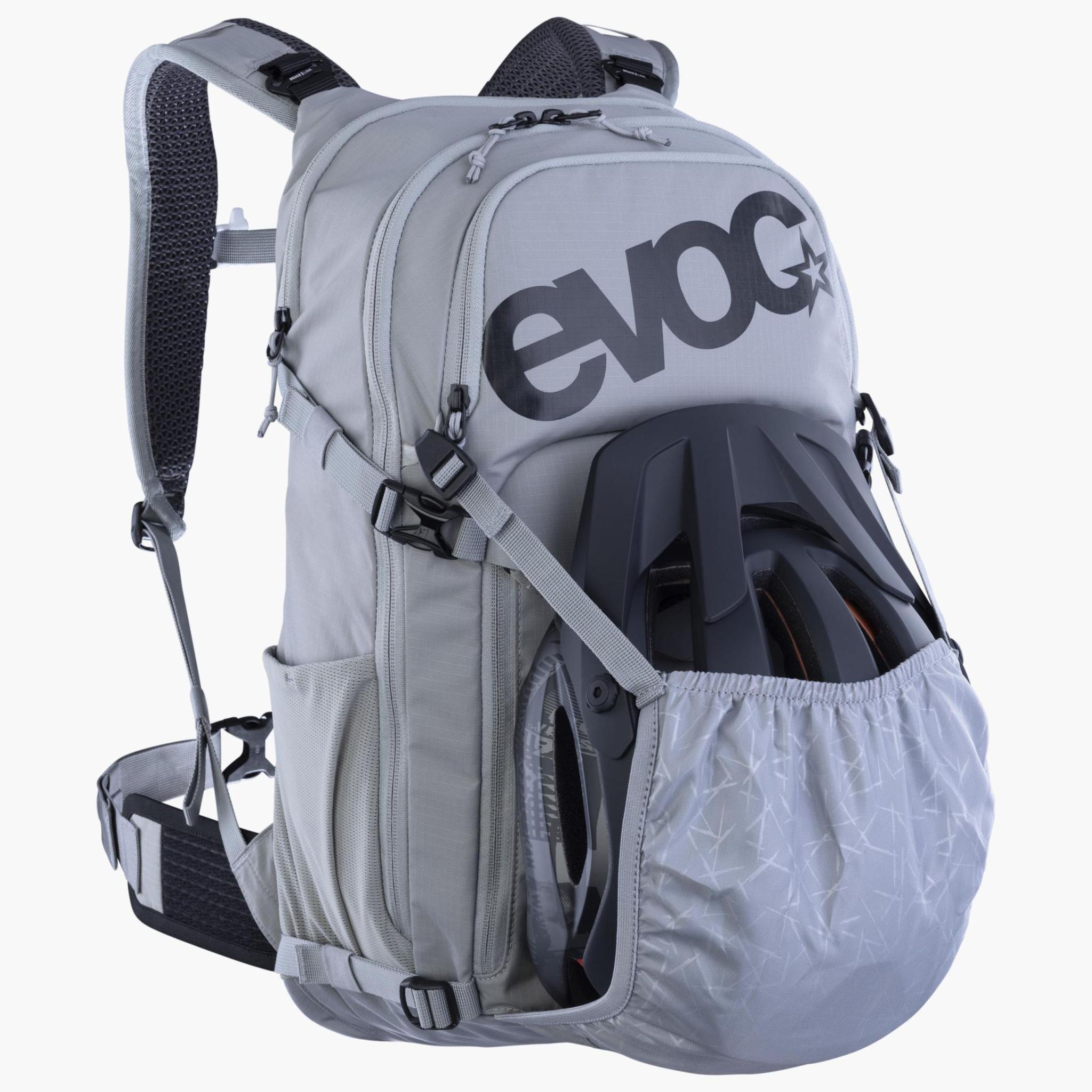 EVOC Stage 18 Backpack