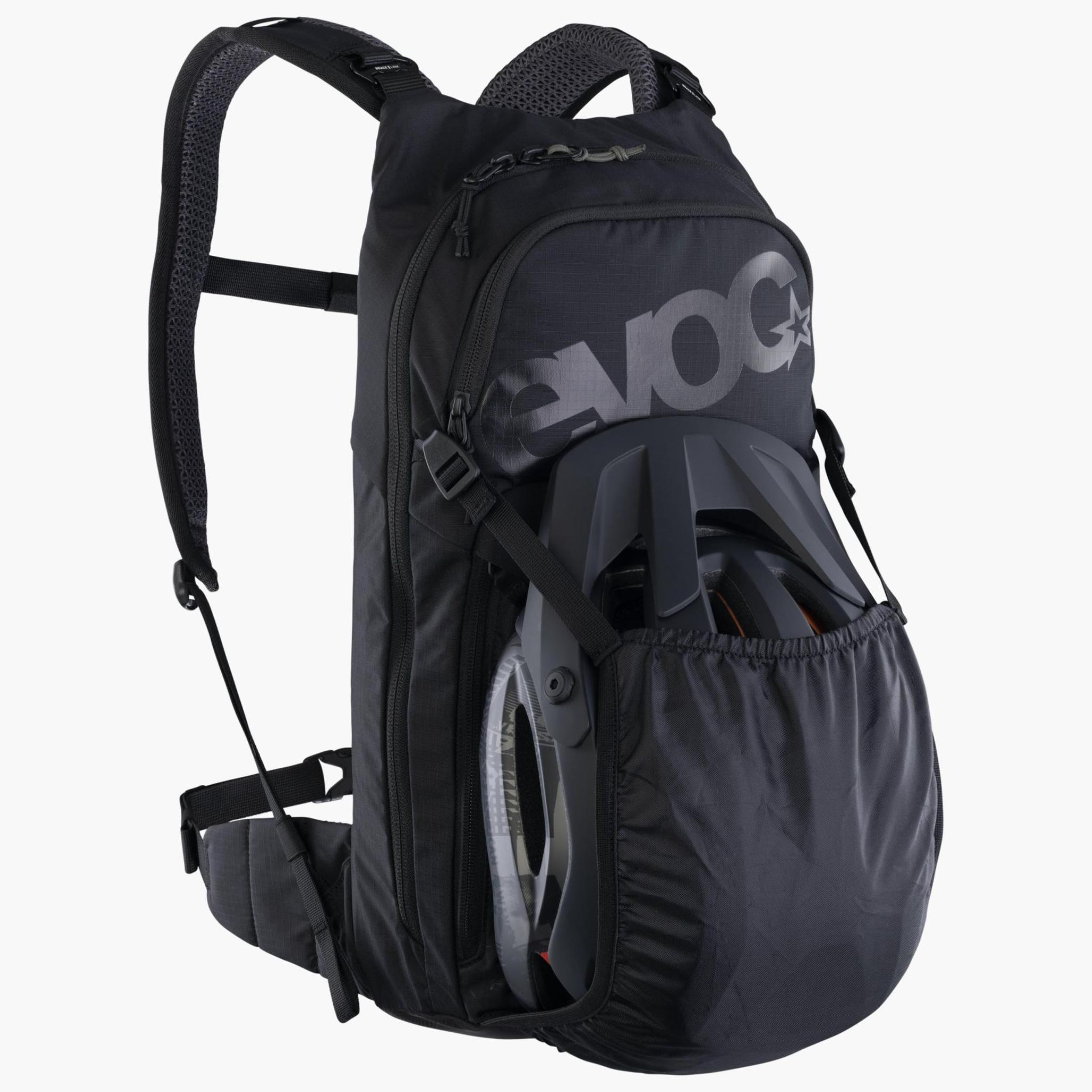 EVOC Stage 6 Backpack