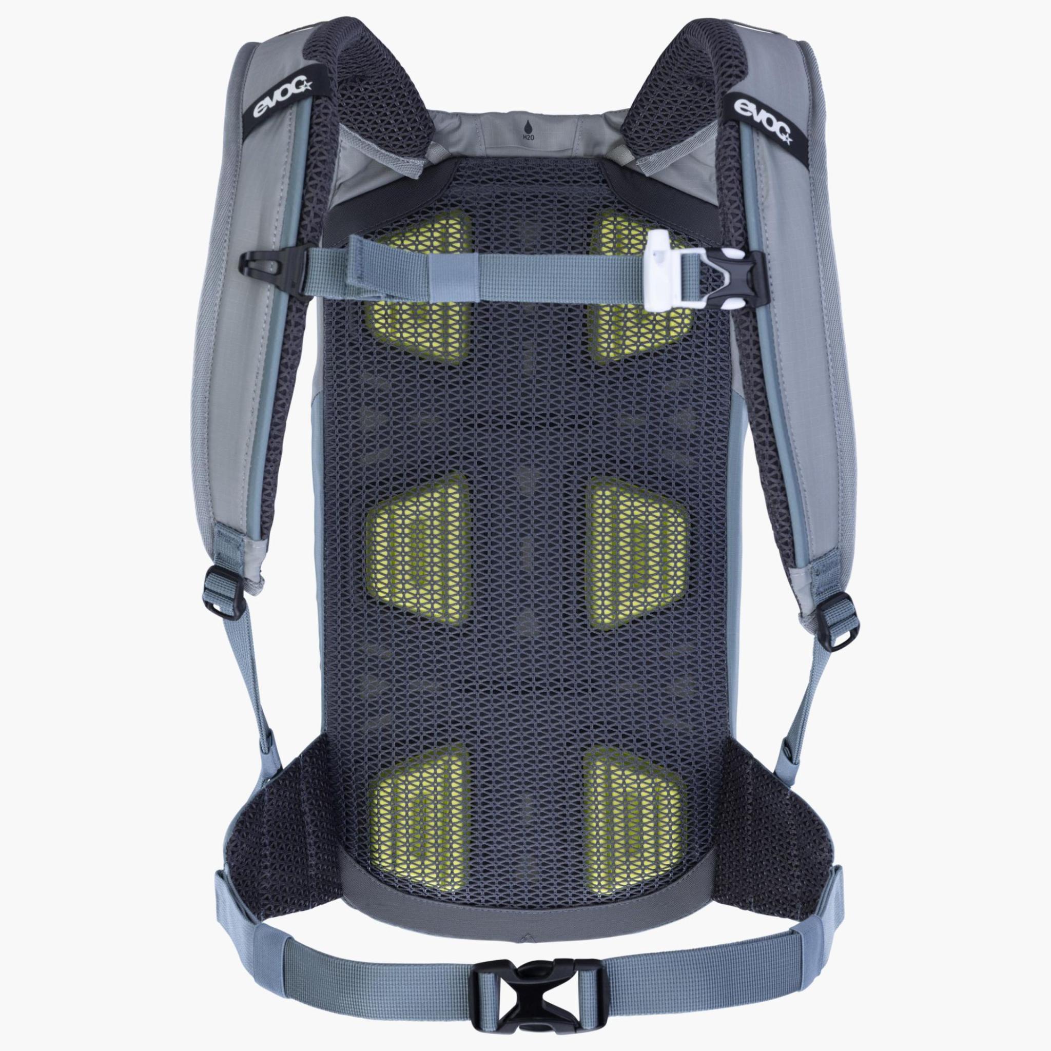EVOC Stage 6 Backpack