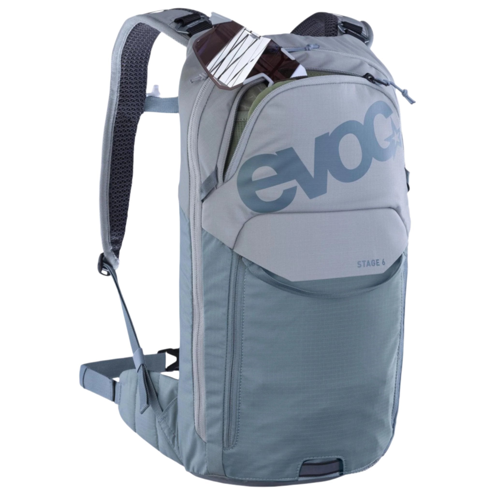EVOC Stage 6 Backpack