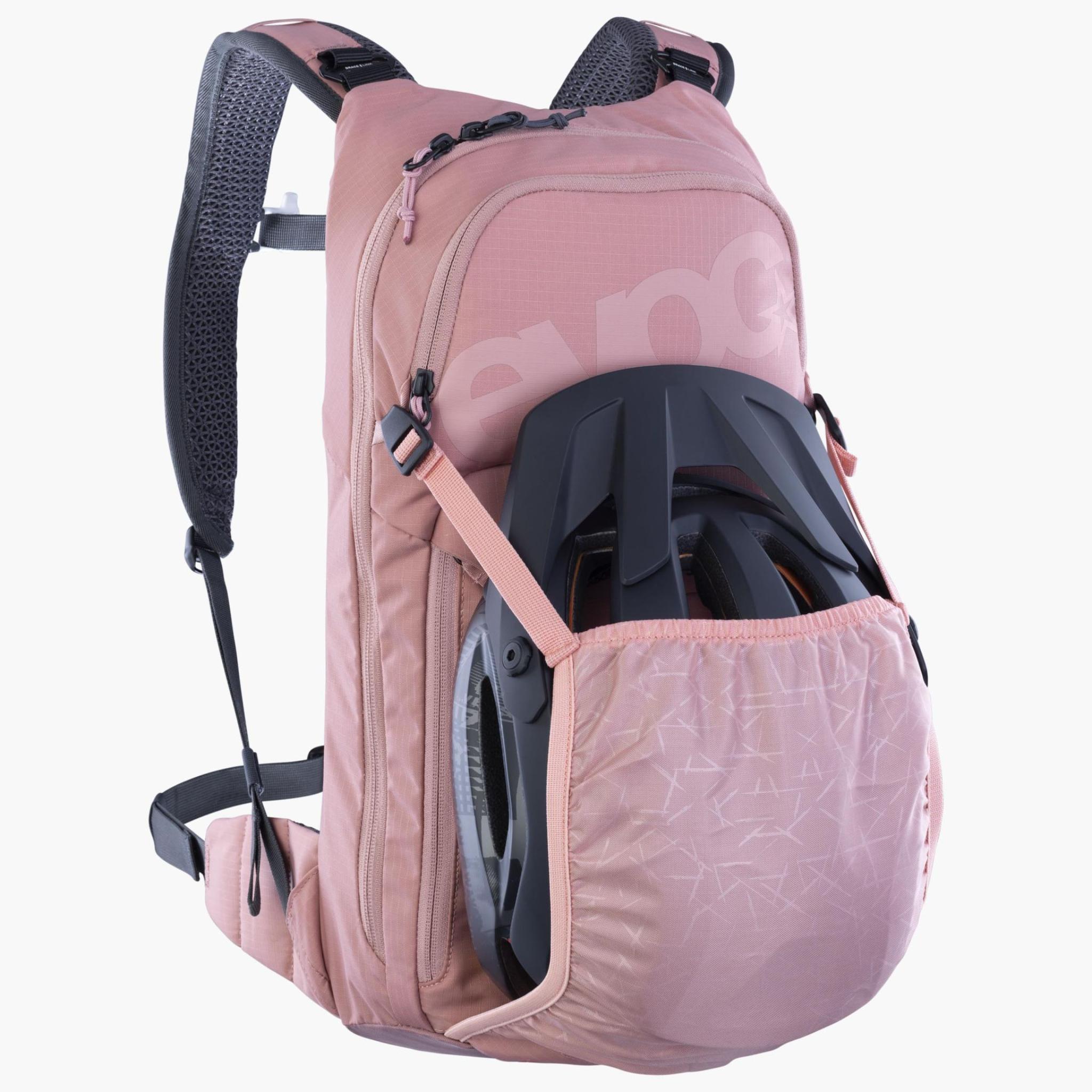 EVOC Stage 6 Backpack