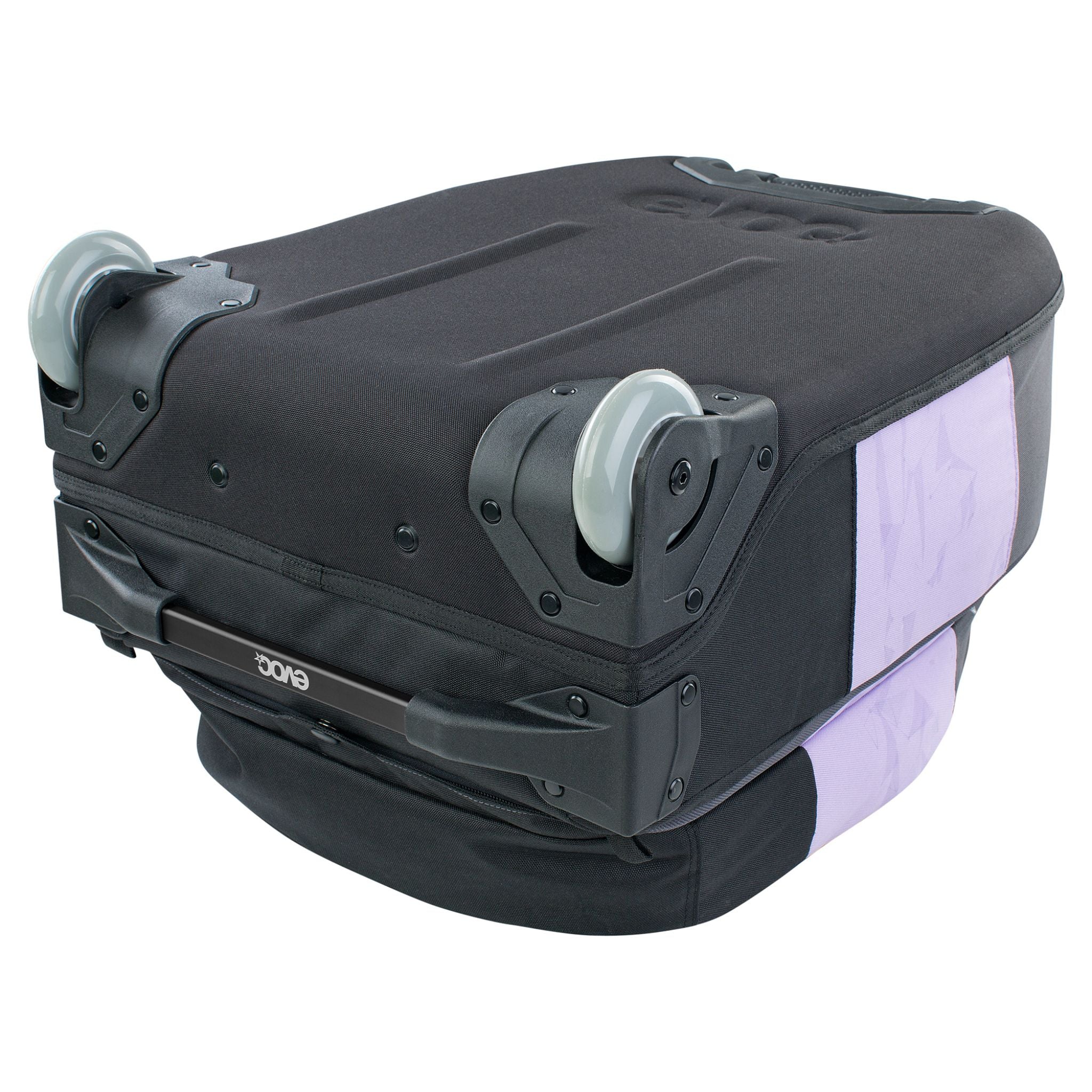 EVOC Terminal Bag 40L + 20L