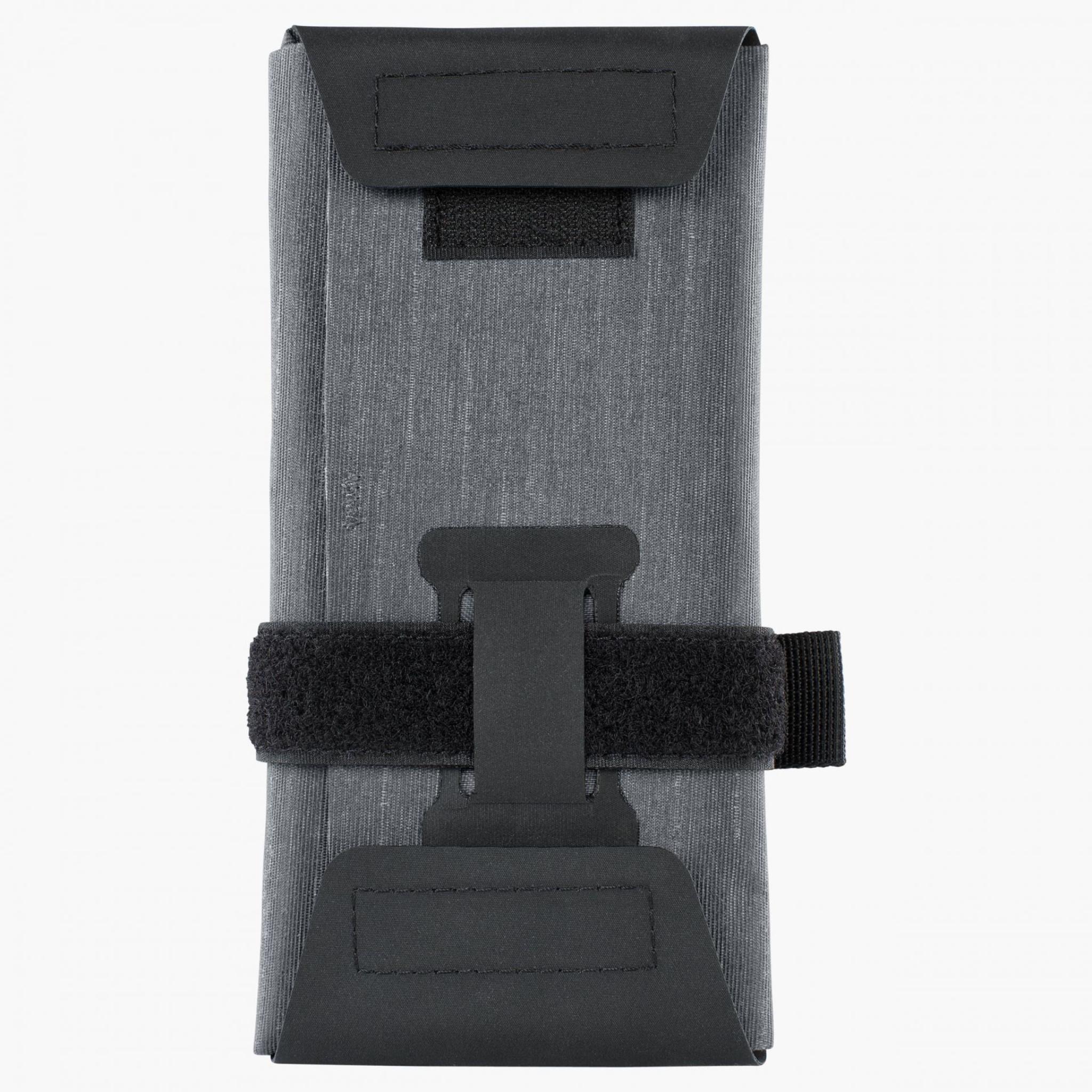 EVOC Tool Wrap WP