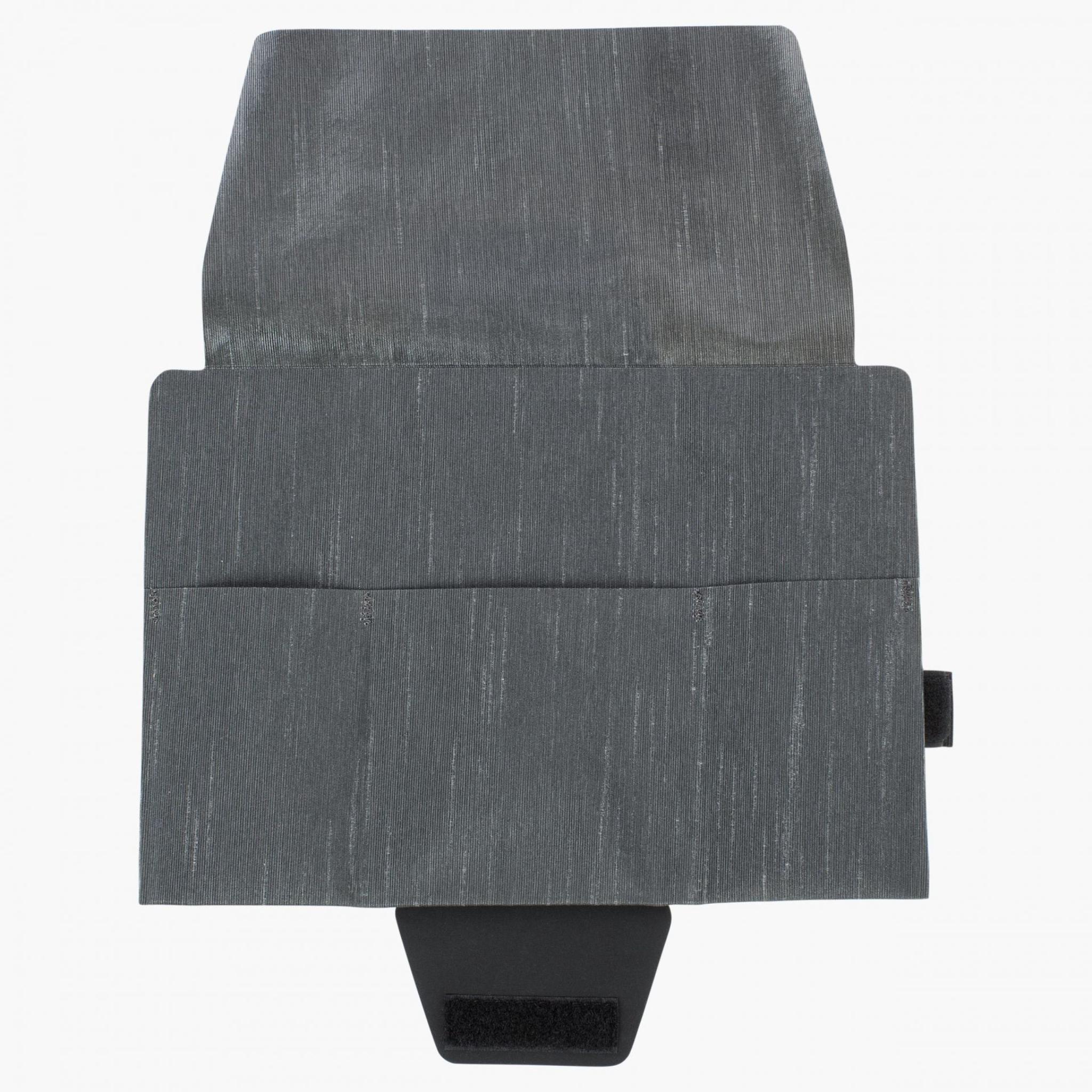EVOC Tool Wrap WP