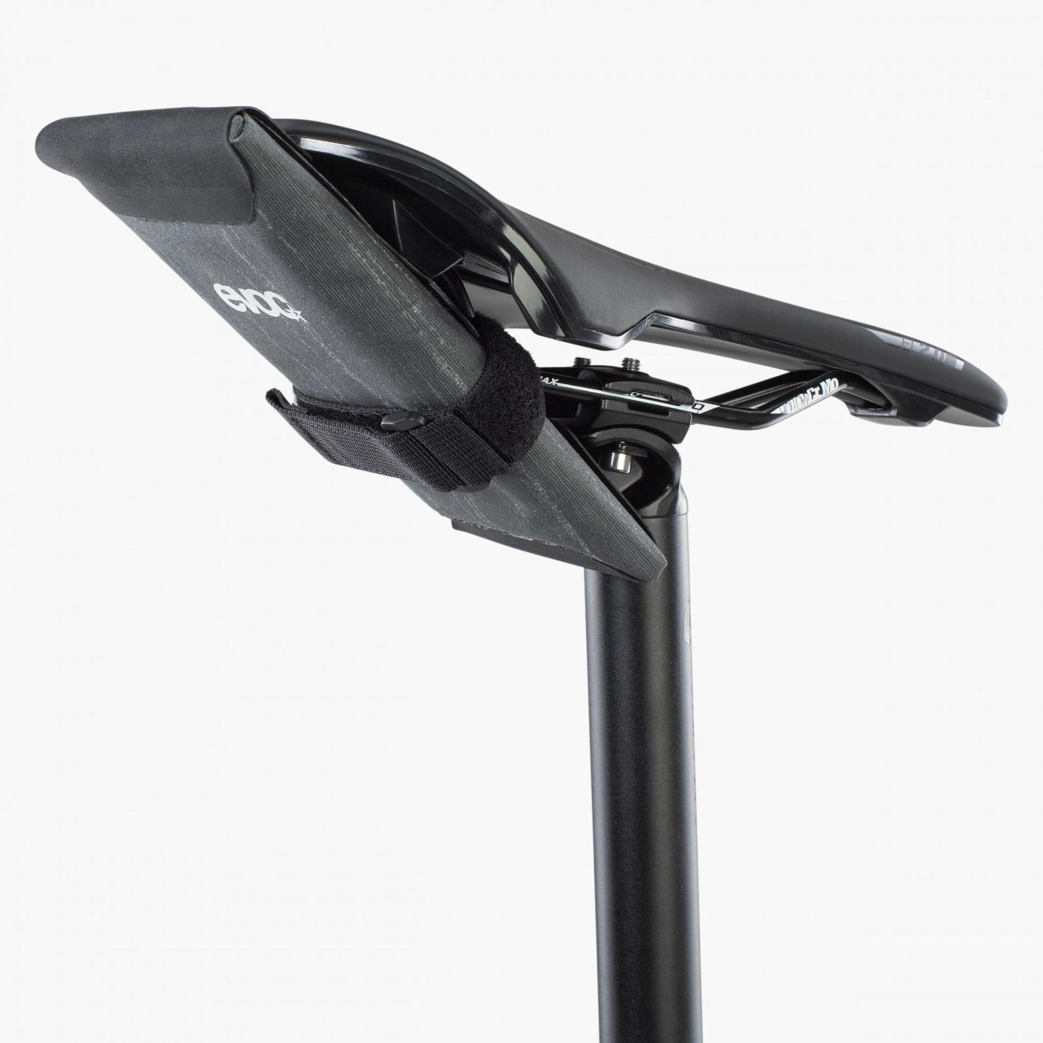 EVOC Tool Wrap WP