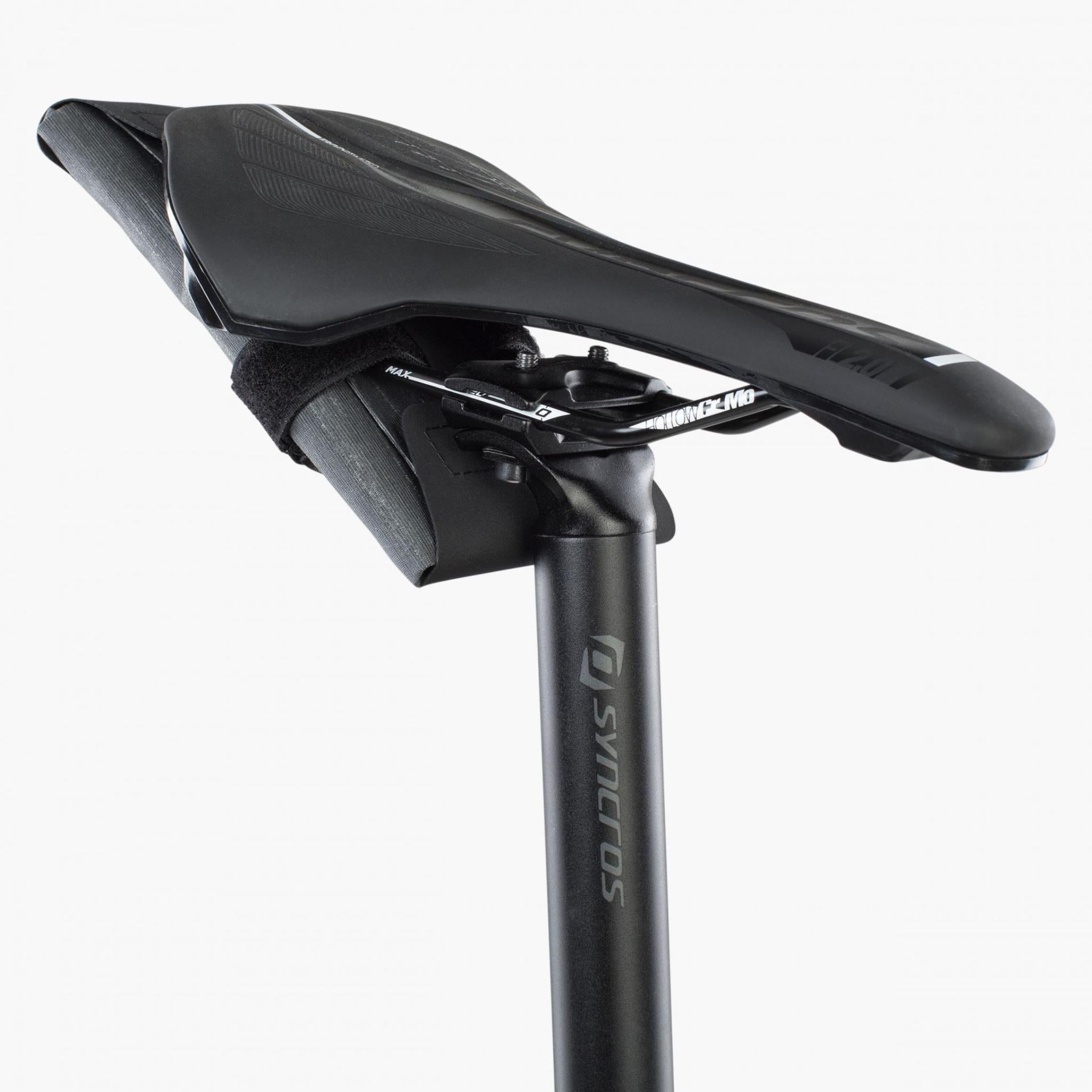 EVOC Tool Wrap WP