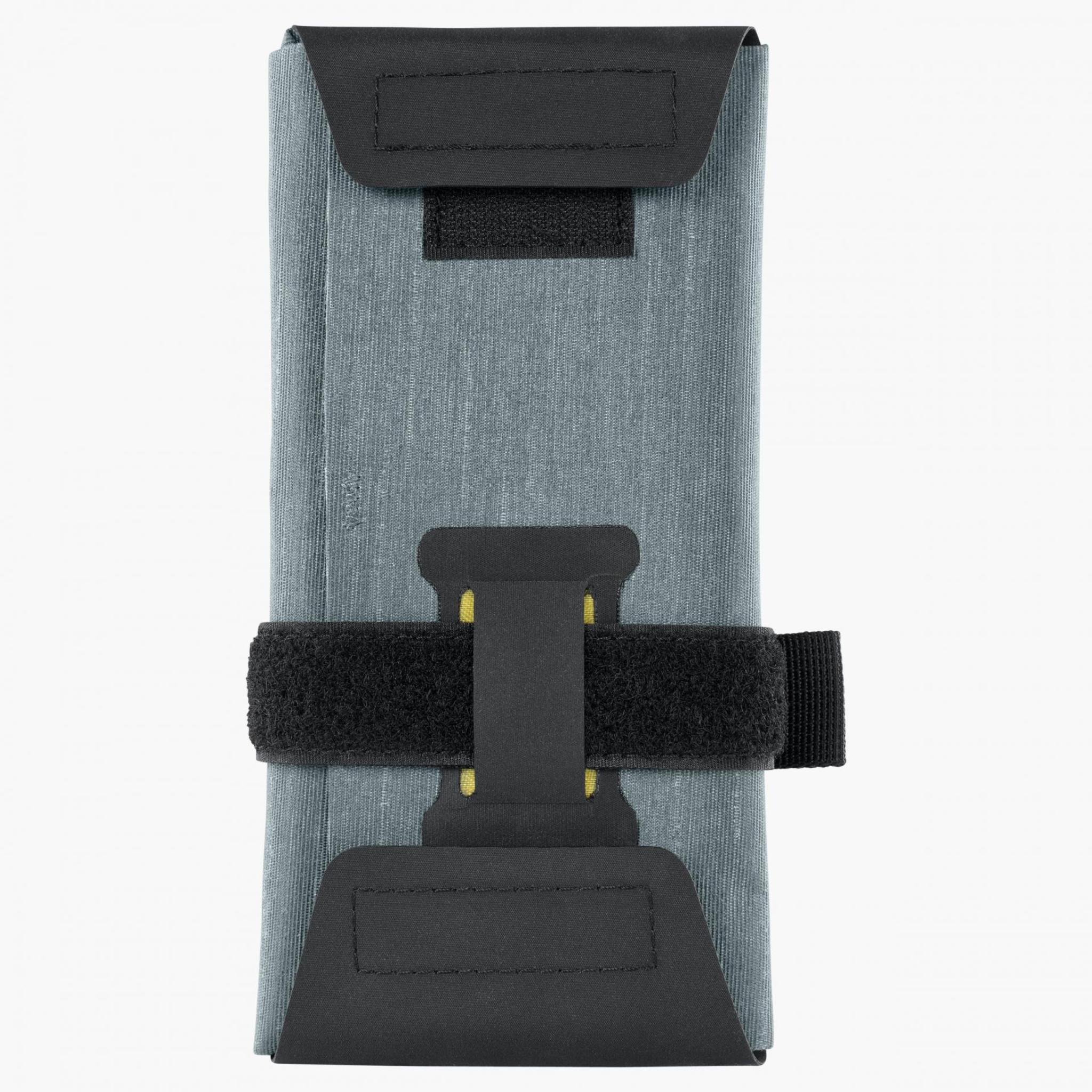 EVOC Tool Wrap WP