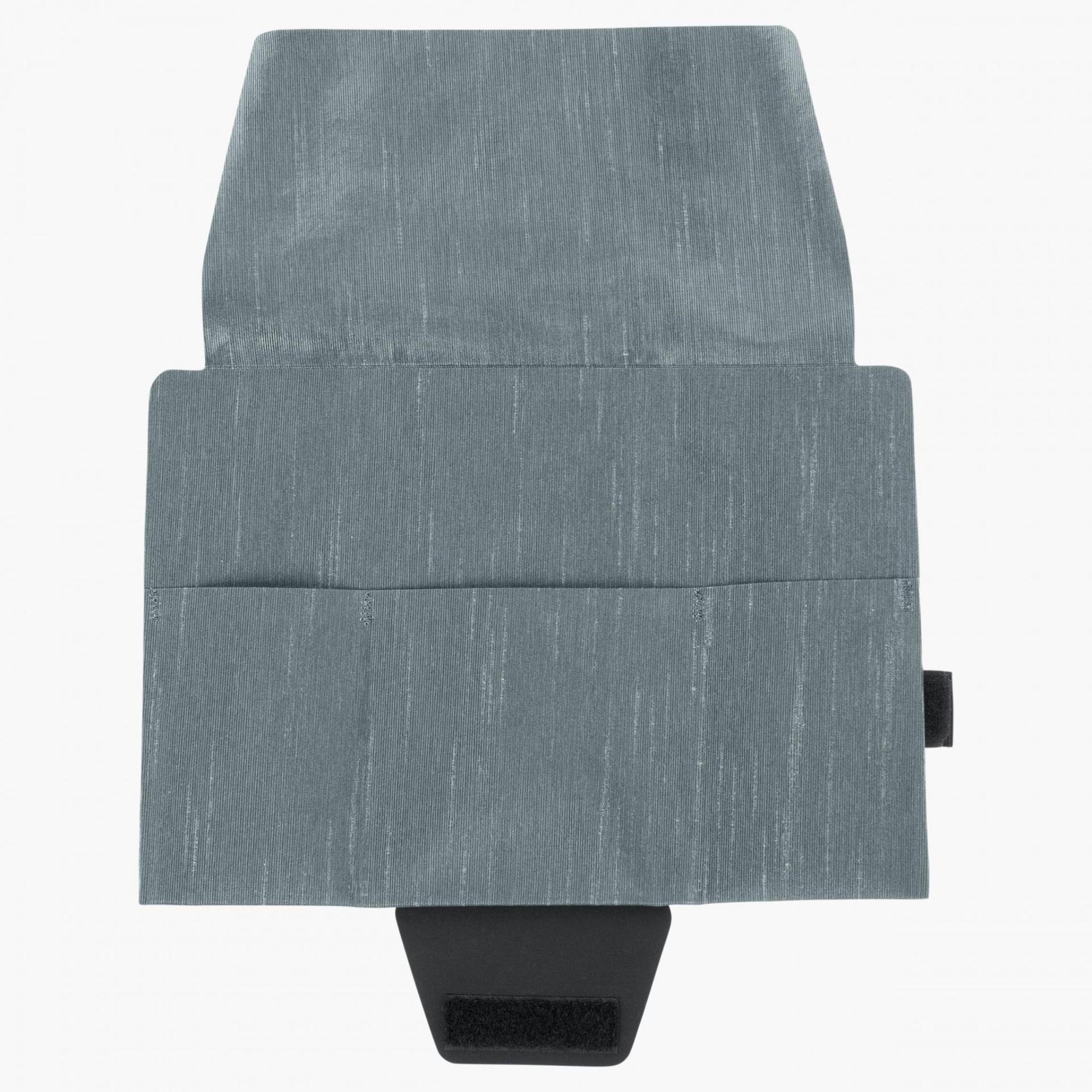 EVOC Tool Wrap WP