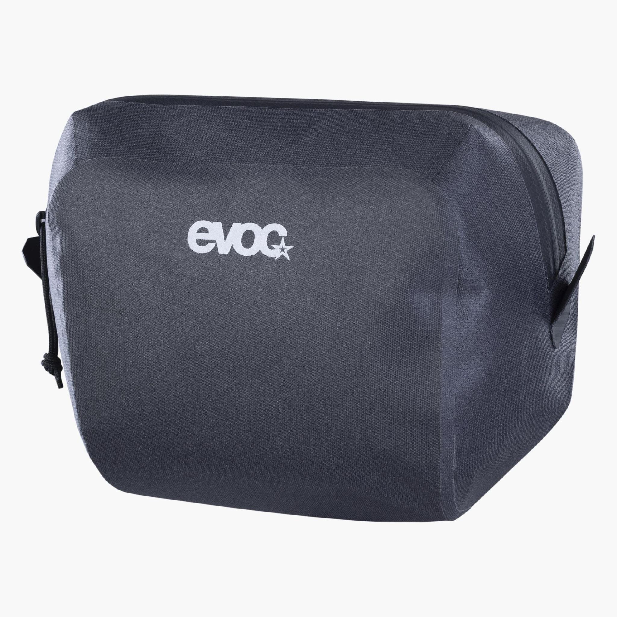 EVOC Torso Protector Pin Pack Black / One Size