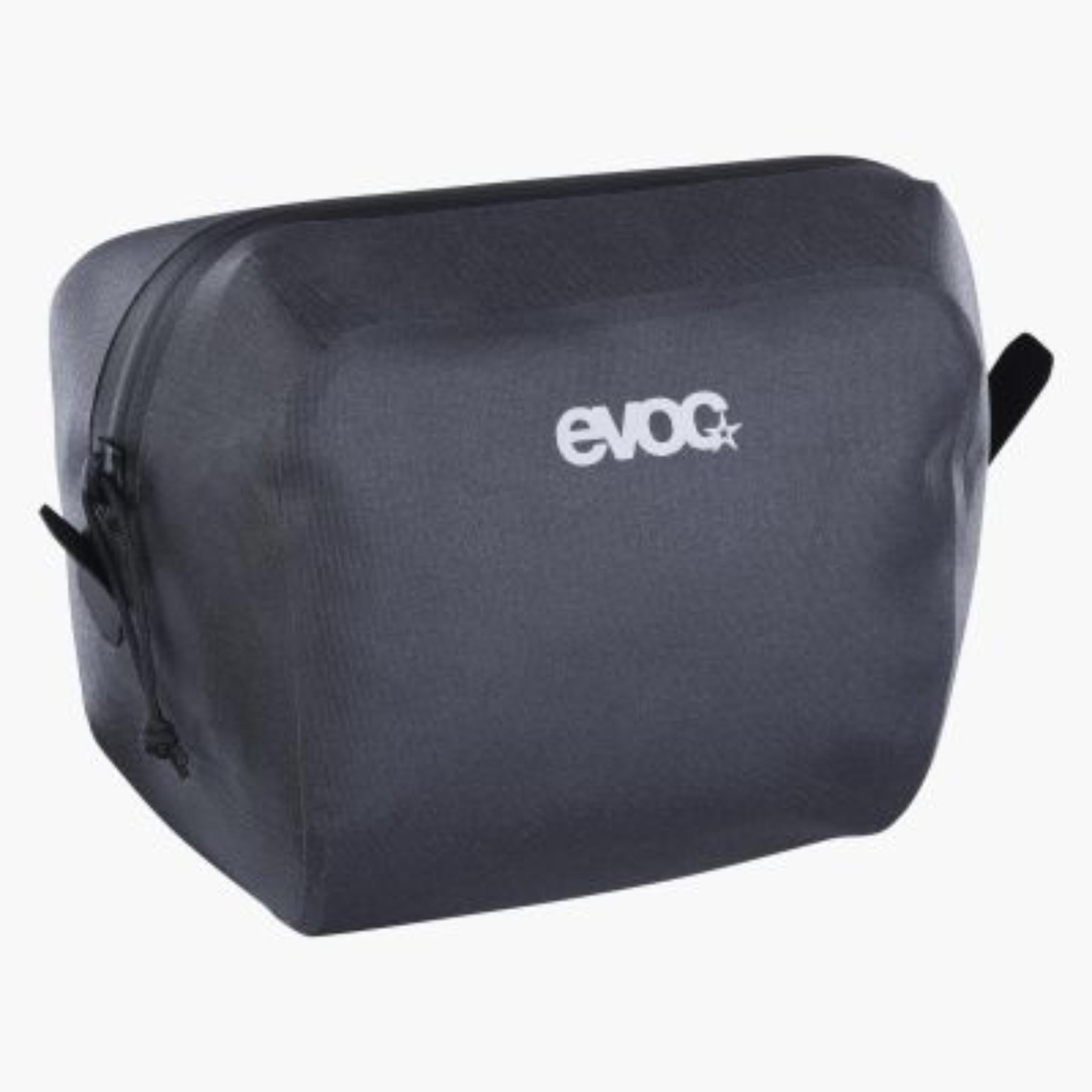 EVOC Torso Protector Pin Pack Black / One Size