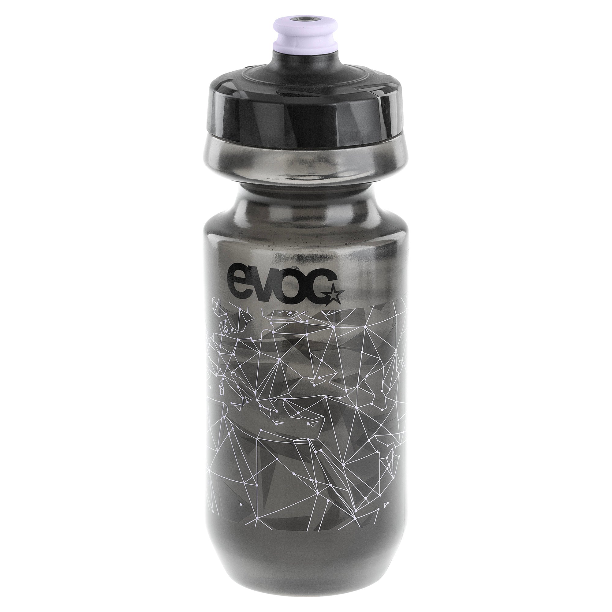 EVOC Water Bottle Multicolour / 550ml