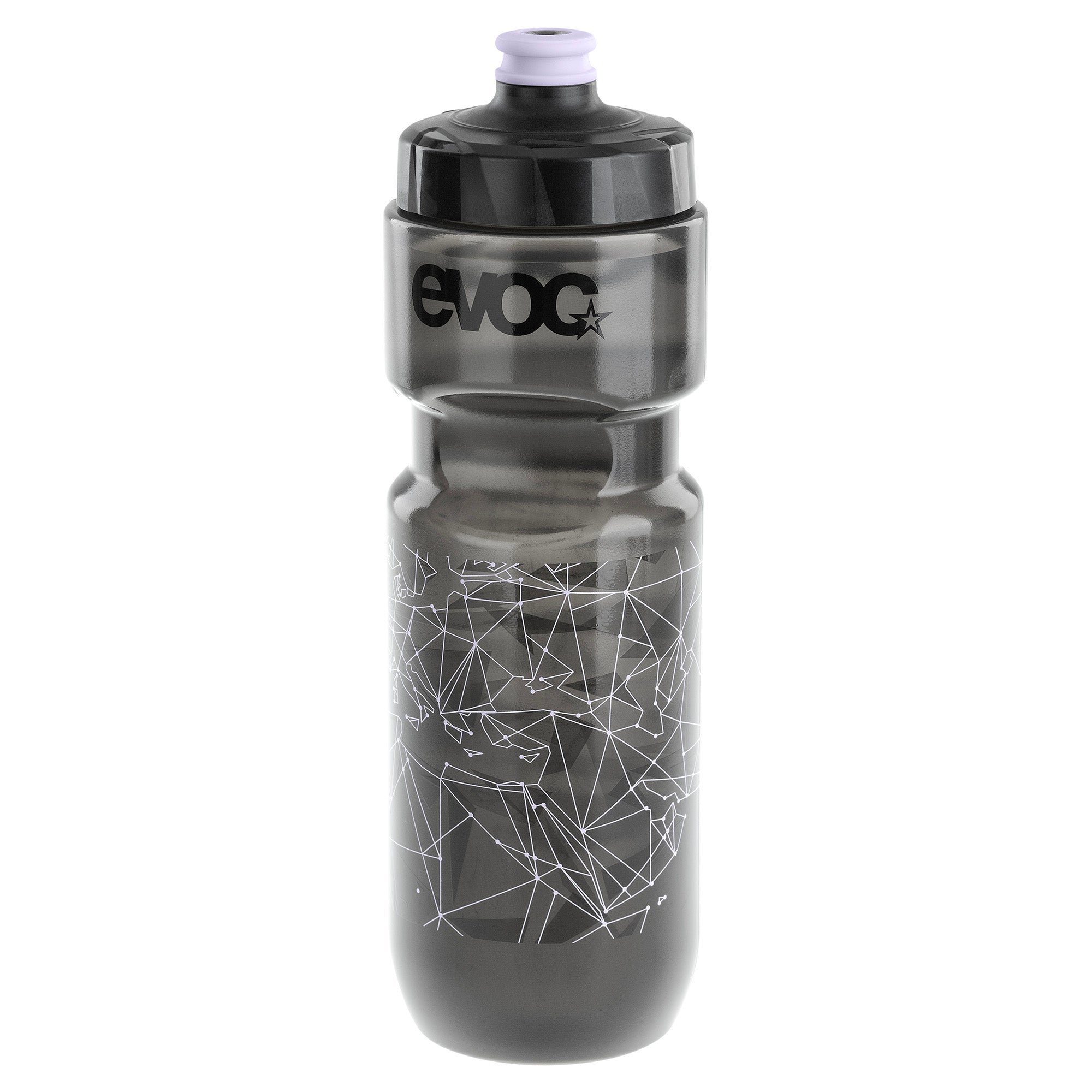 EVOC Water Bottle Multicolour / 750ml