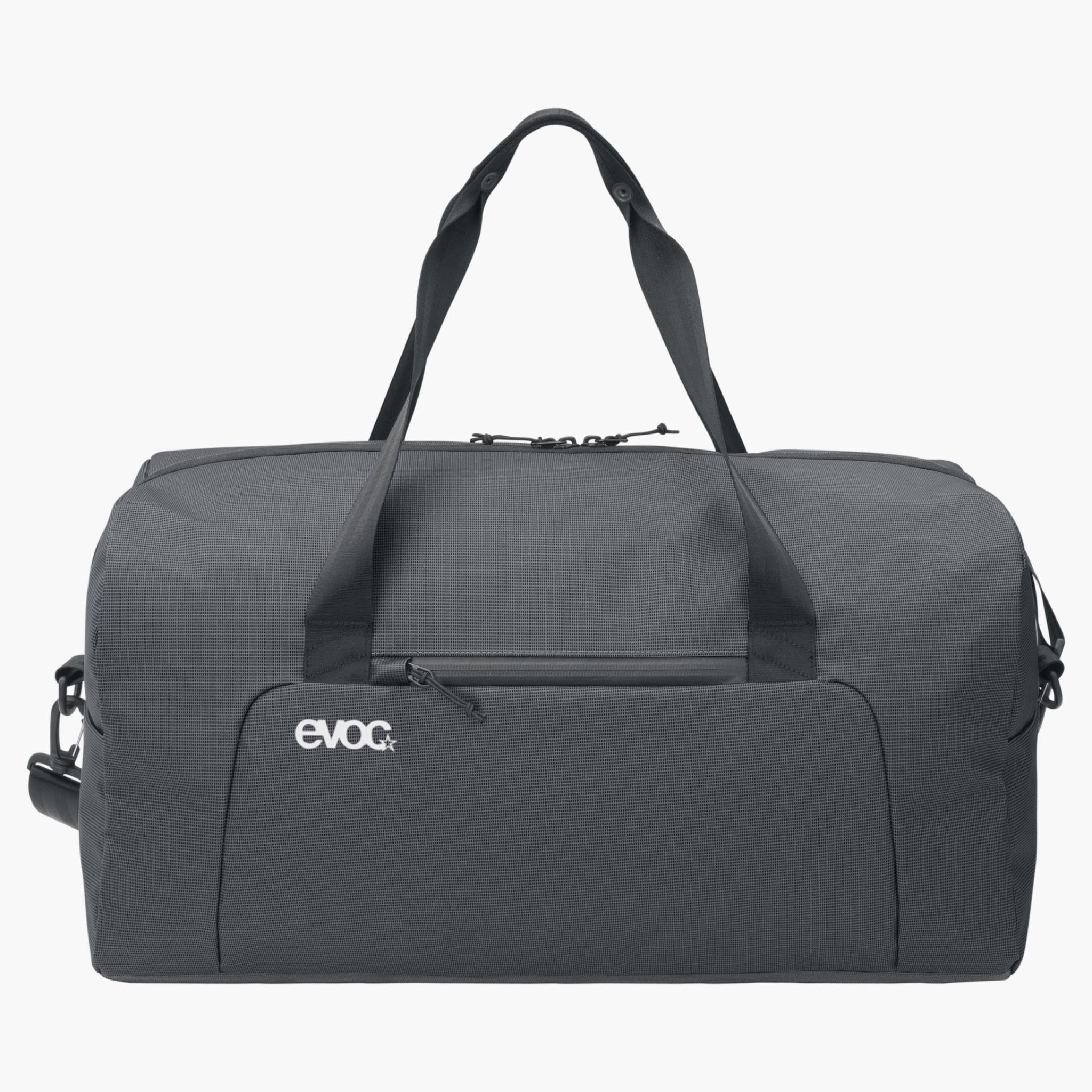 EVOC Weekender 40