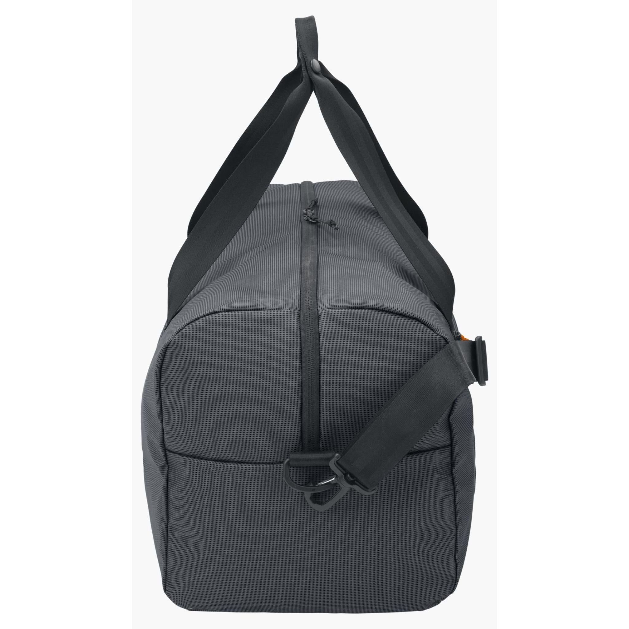 EVOC Weekender 40