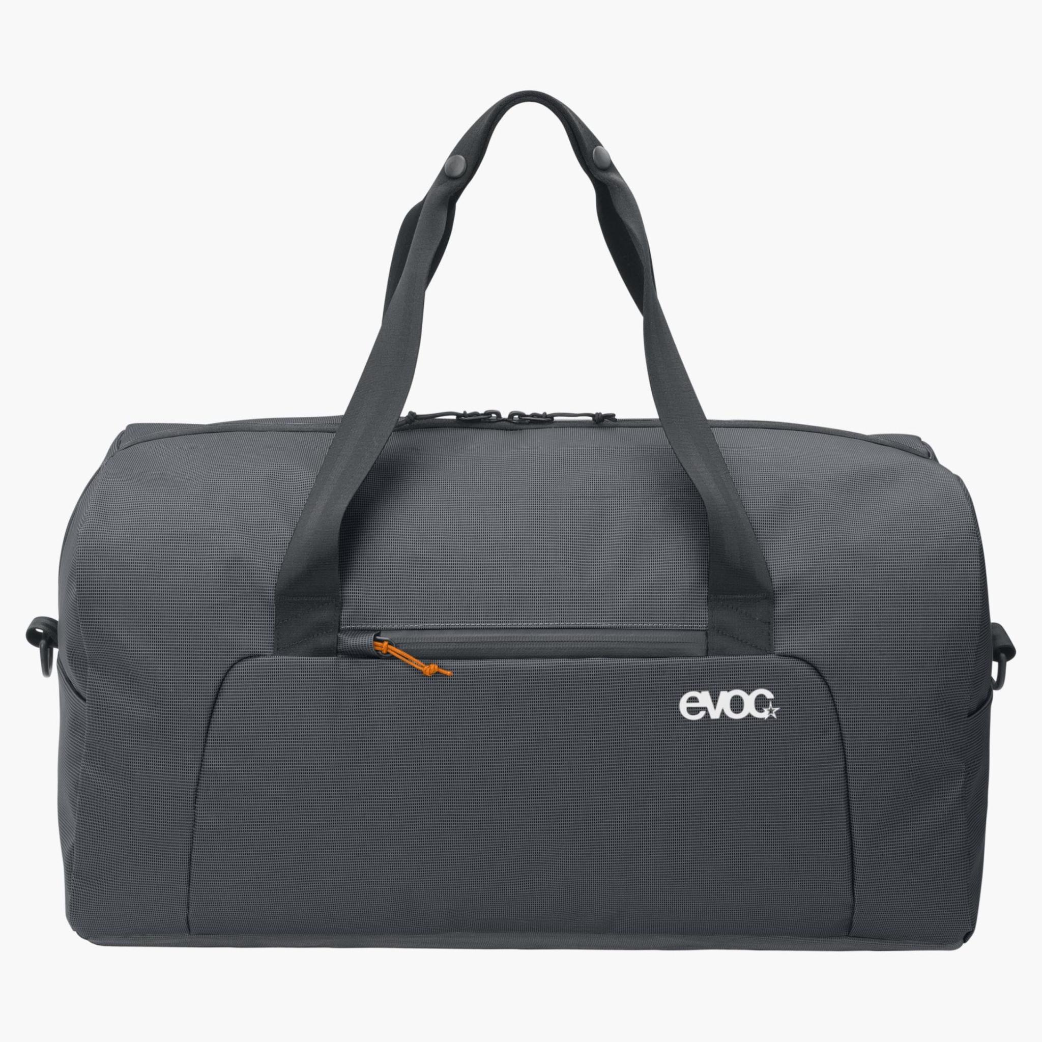 EVOC Weekender 40