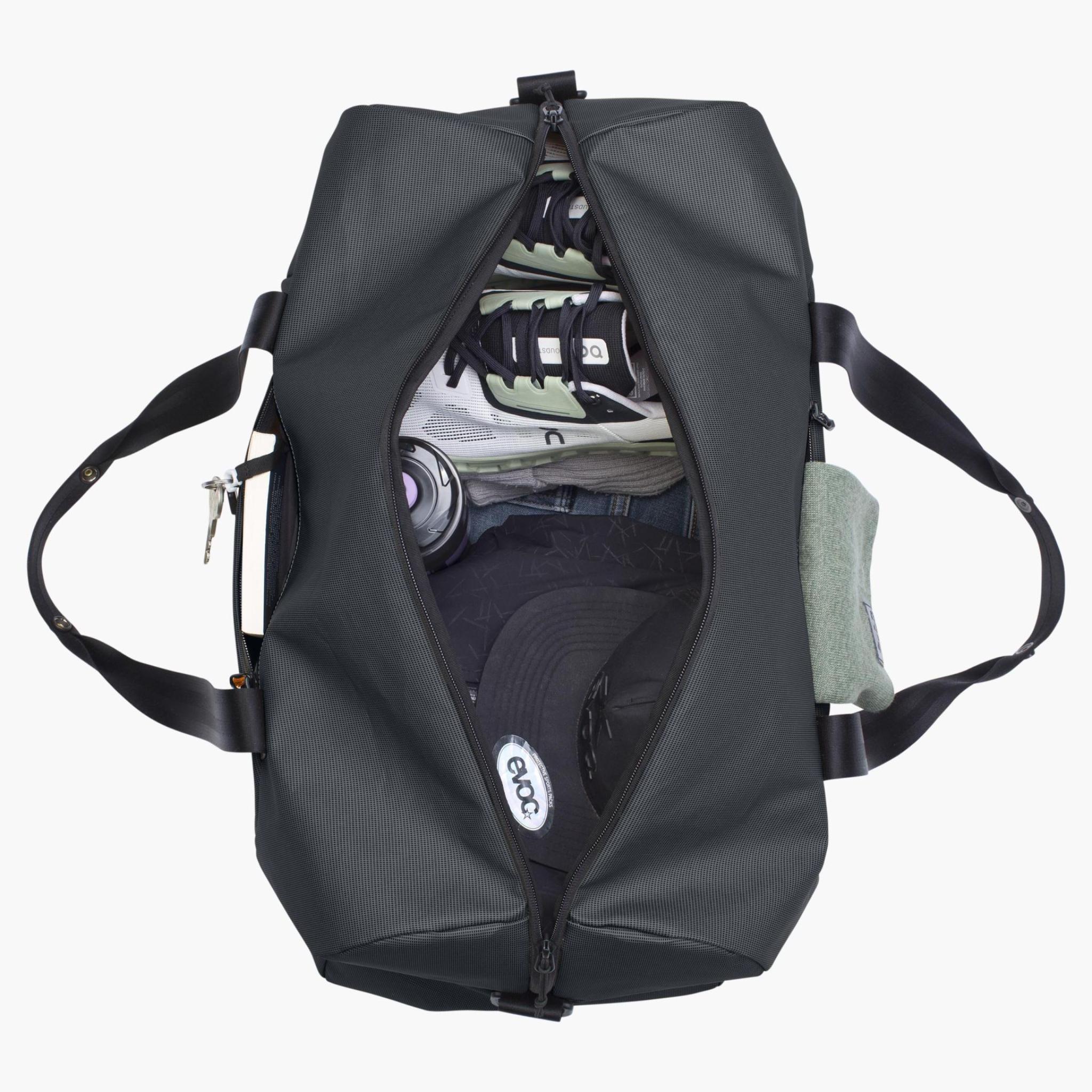 EVOC Weekender 40