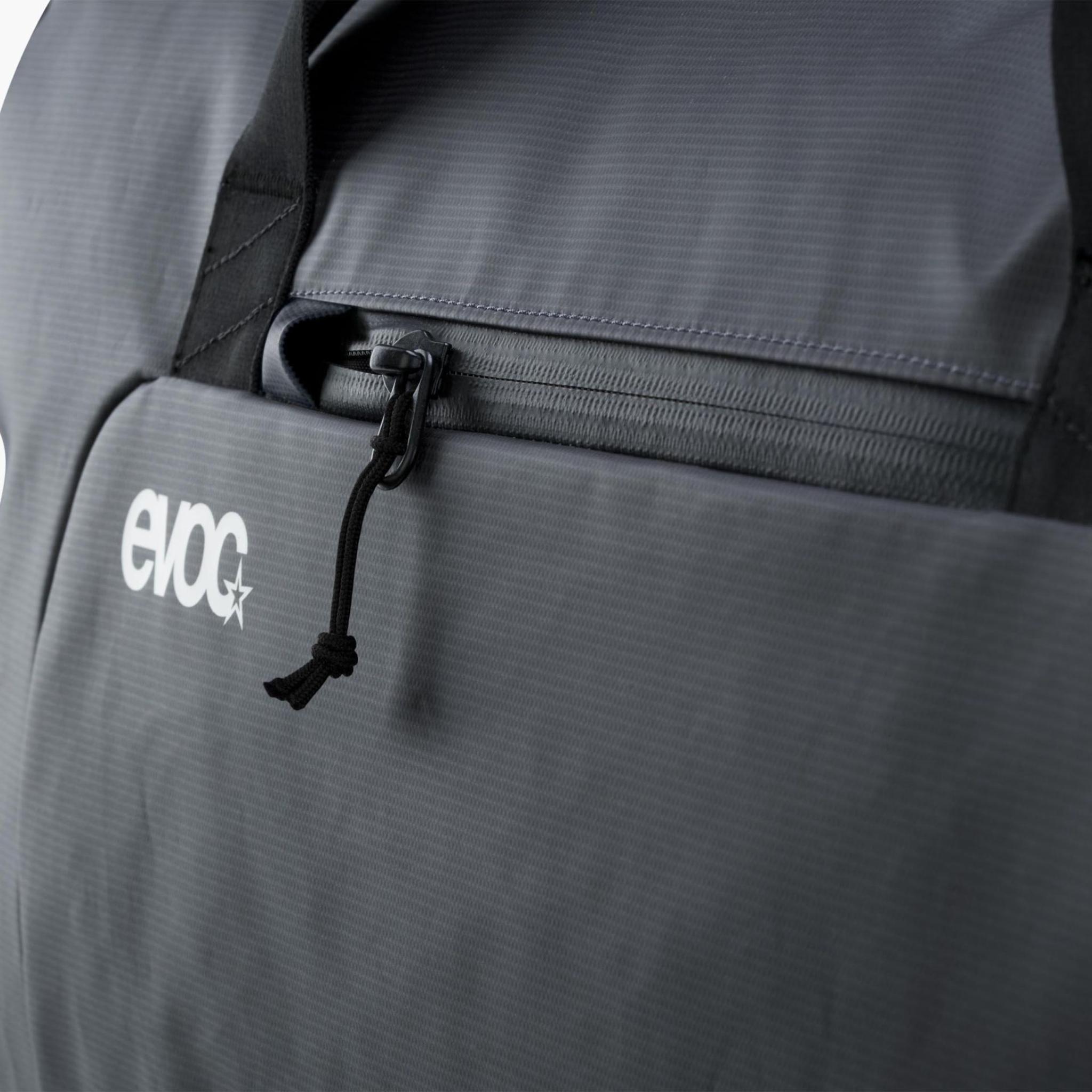 EVOC Weekender 40