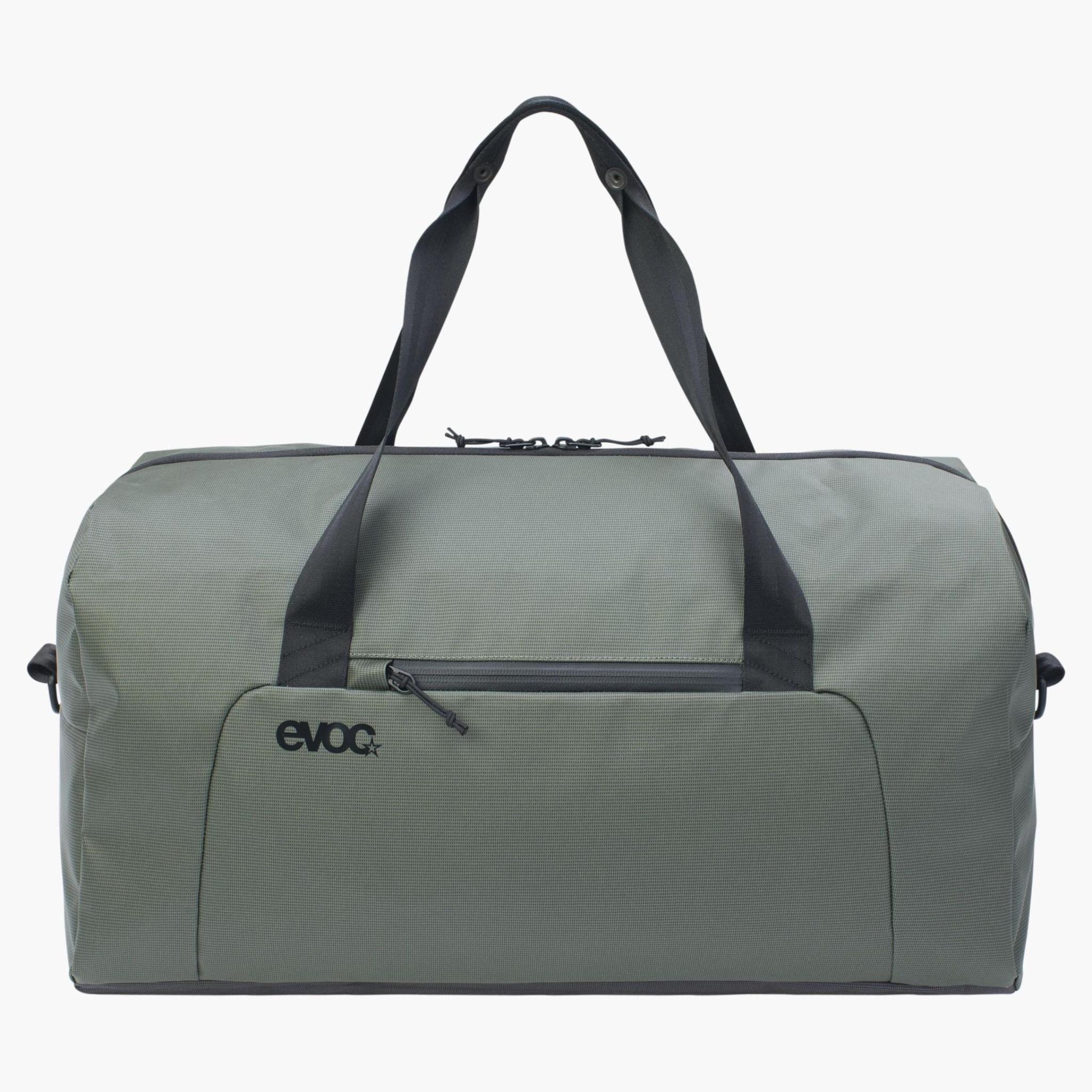 EVOC Weekender 40