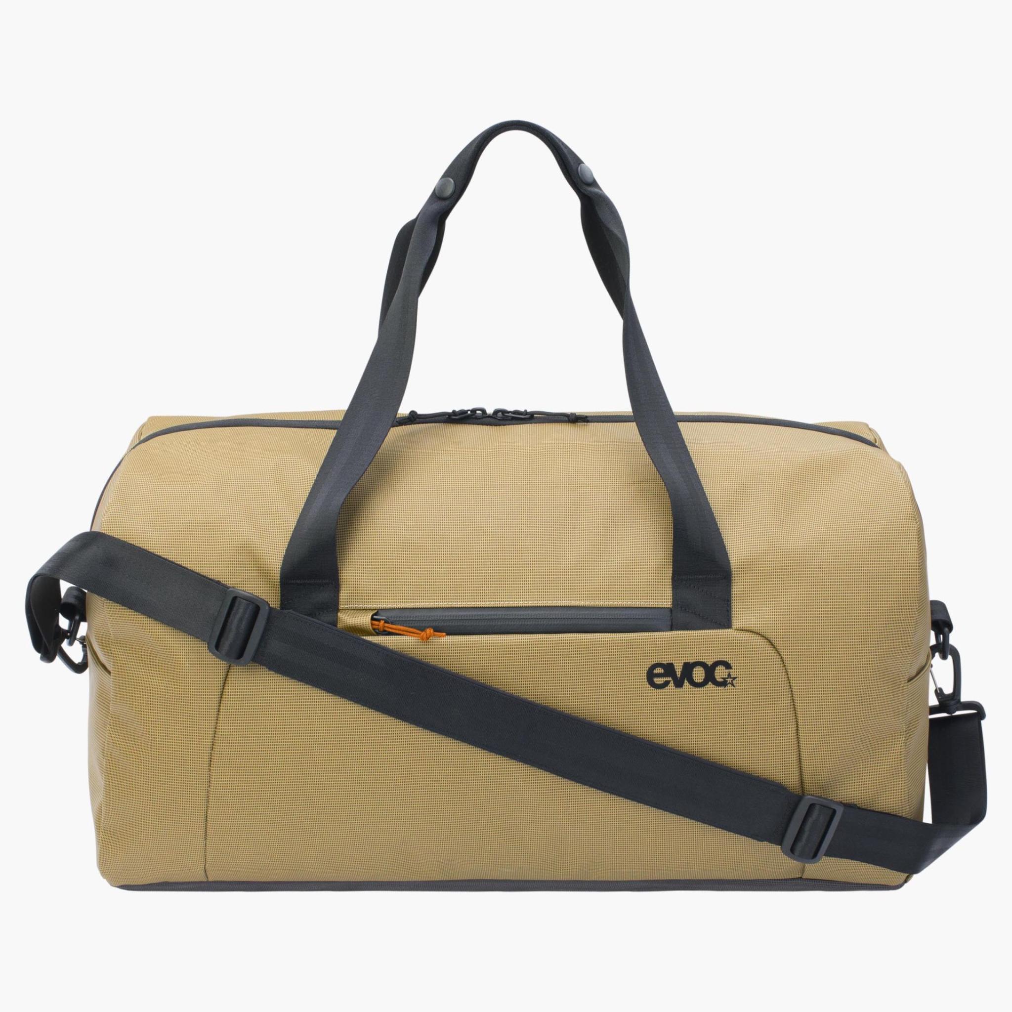 EVOC Weekender 40