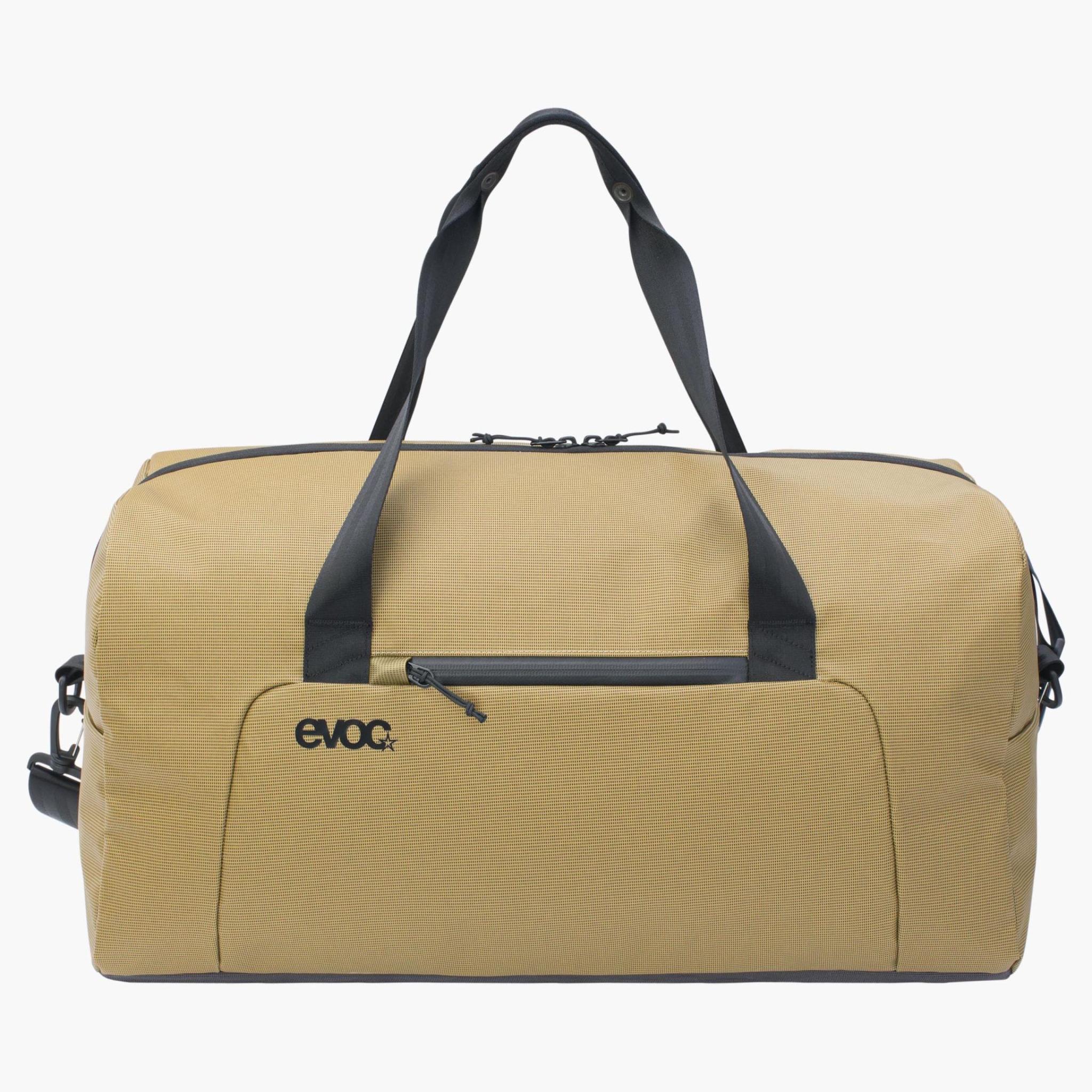 EVOC Weekender 40