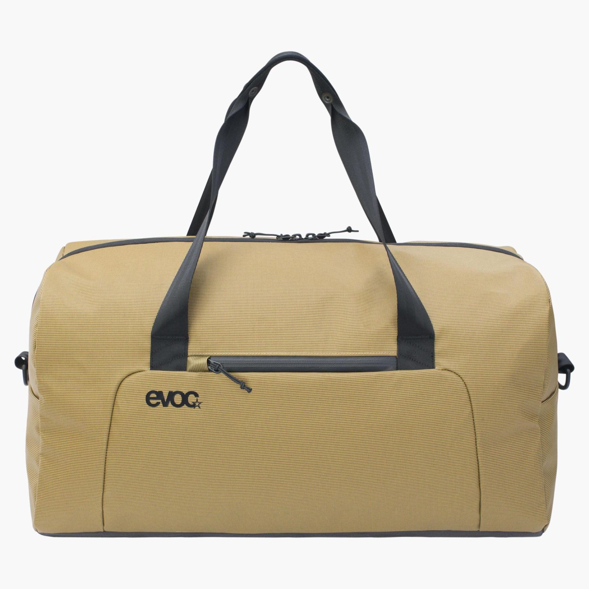 EVOC Weekender 40