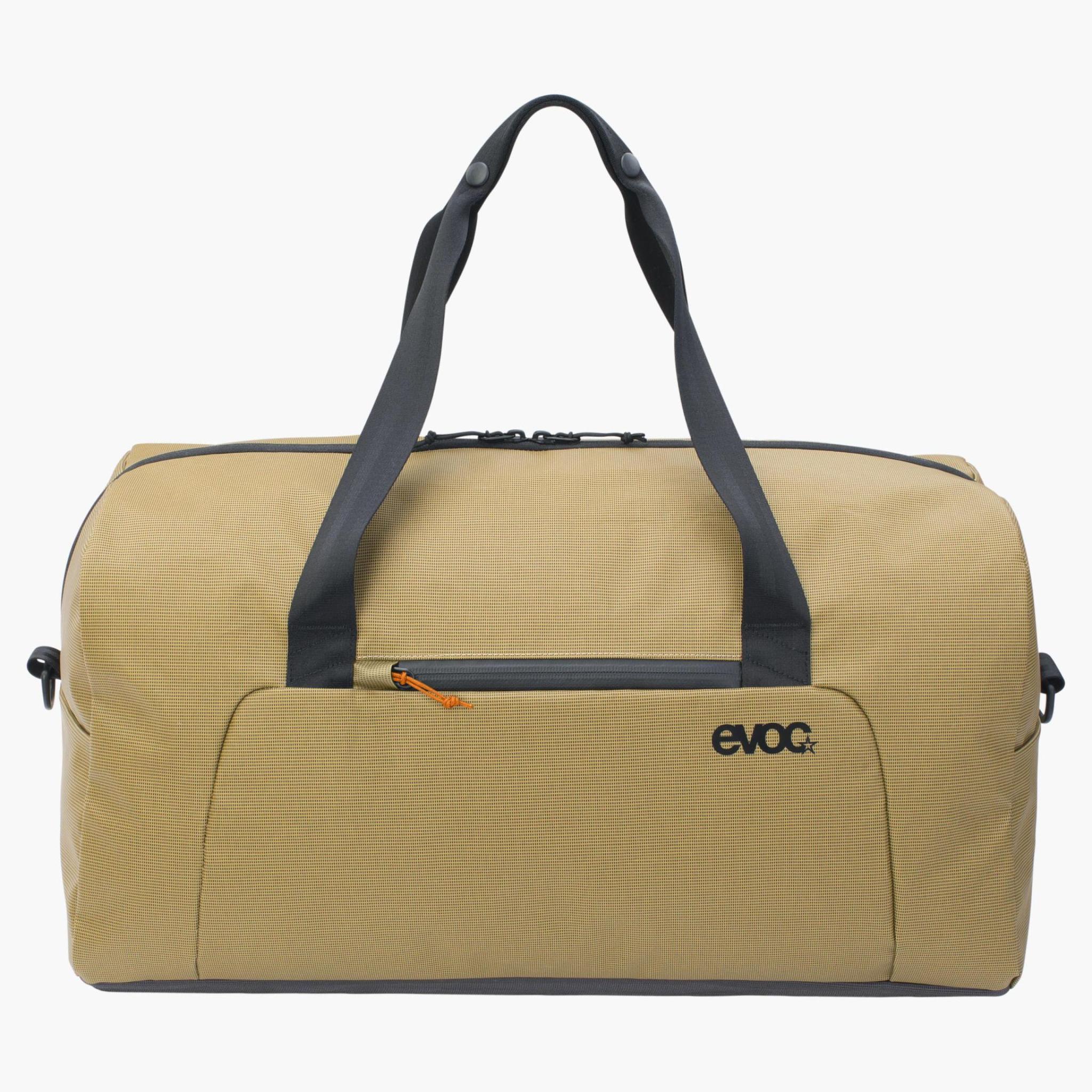 EVOC Weekender 40
