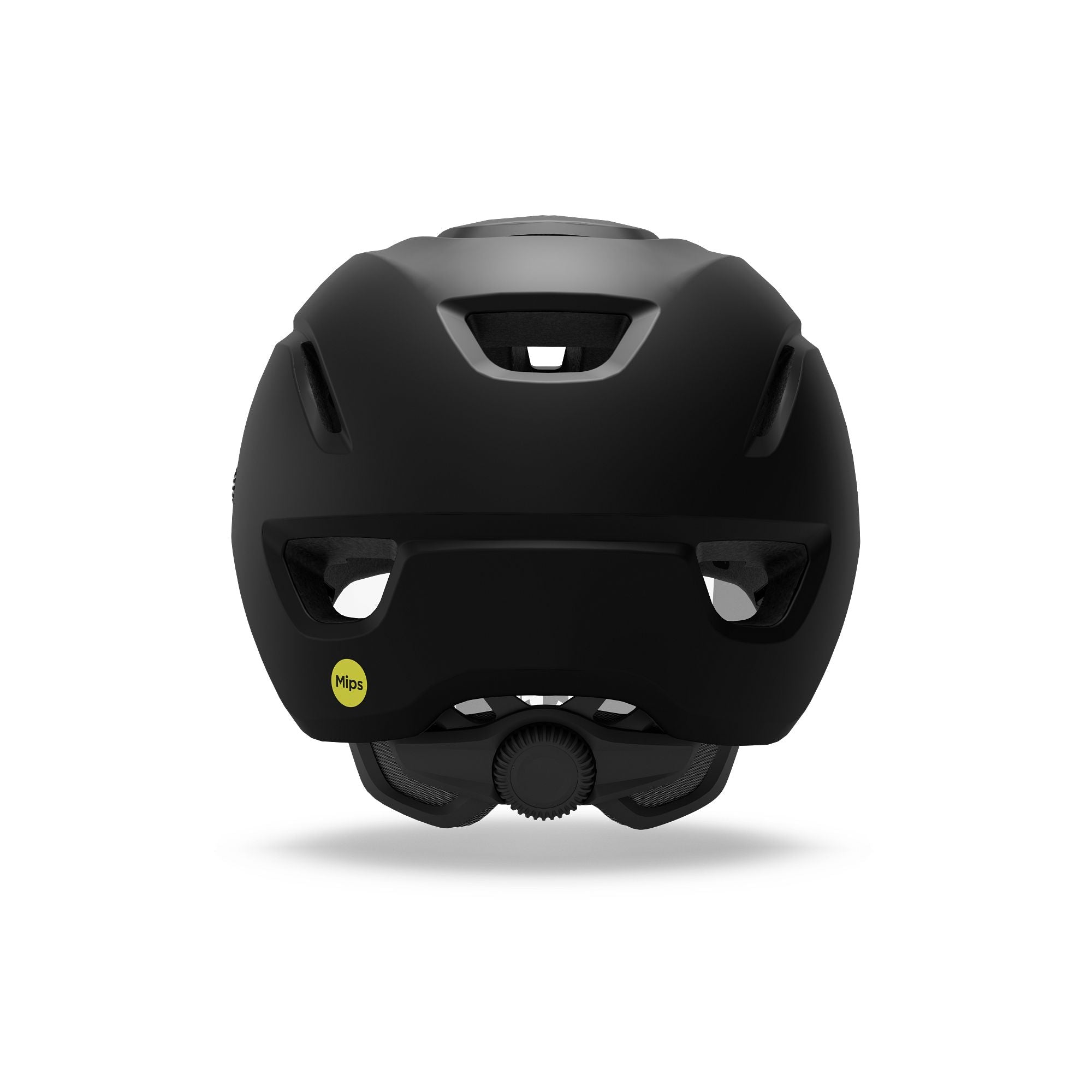 Evoke MIPS Helmet