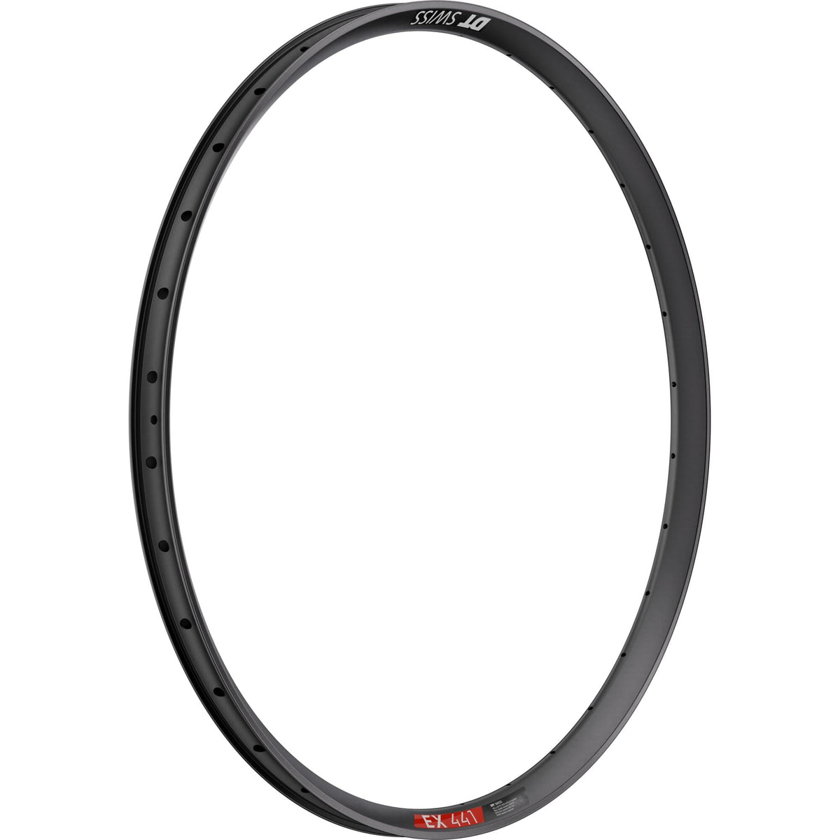 EX 441 Enduro Rim